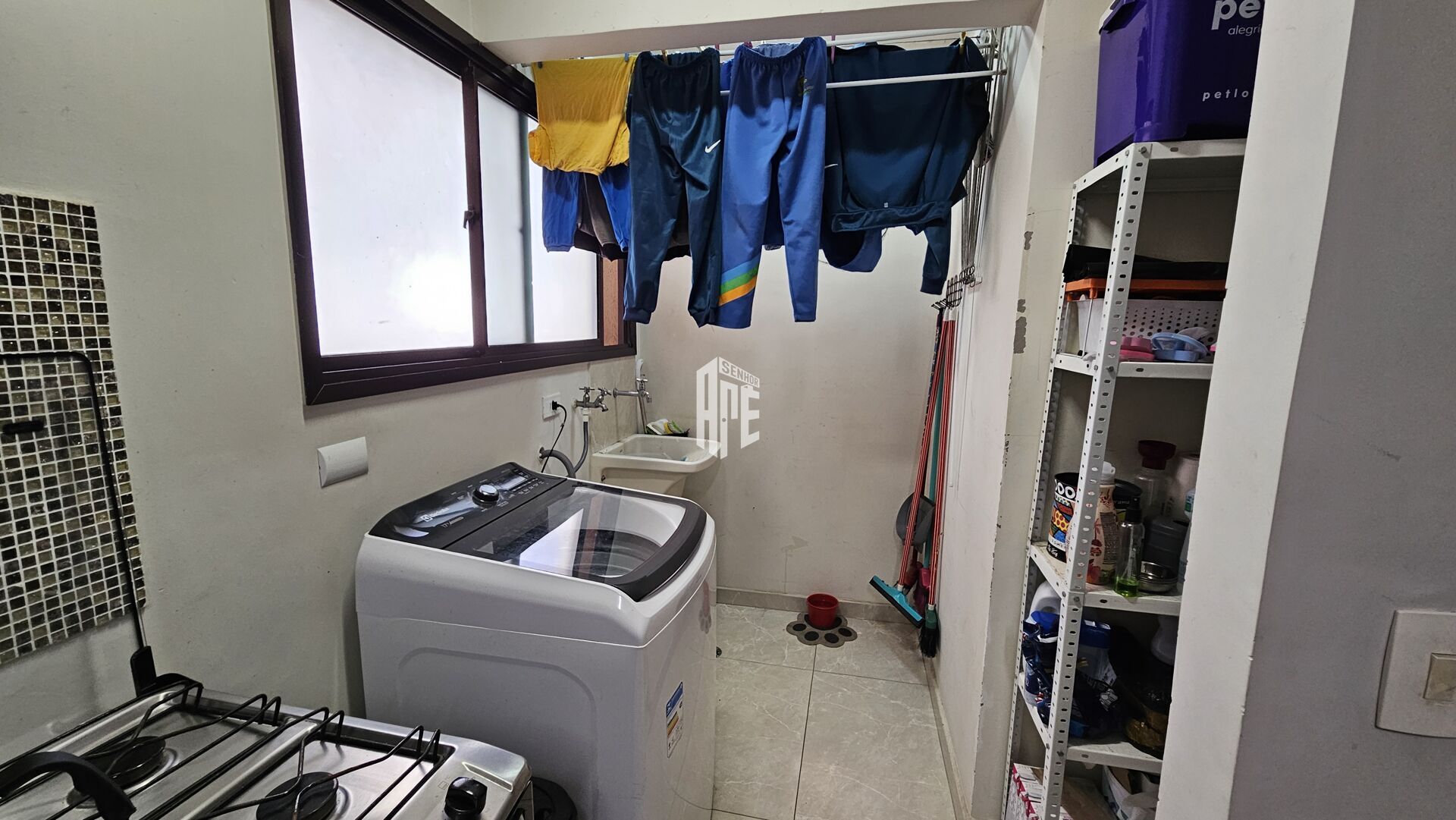 Apartamento, 3 quartos, 106 m² - Foto 27