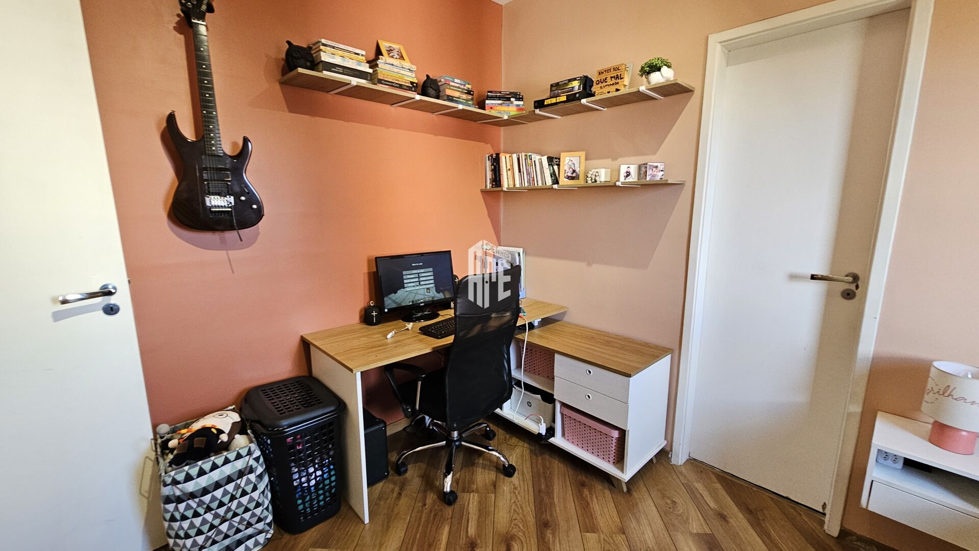 Apartamento, 3 quartos, 106 m² - Foto 43