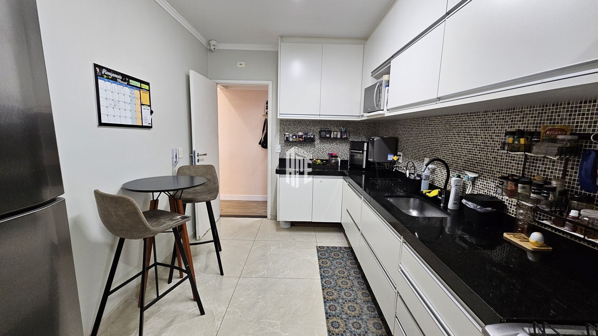 Apartamento, 3 quartos, 106 m² - Foto 26