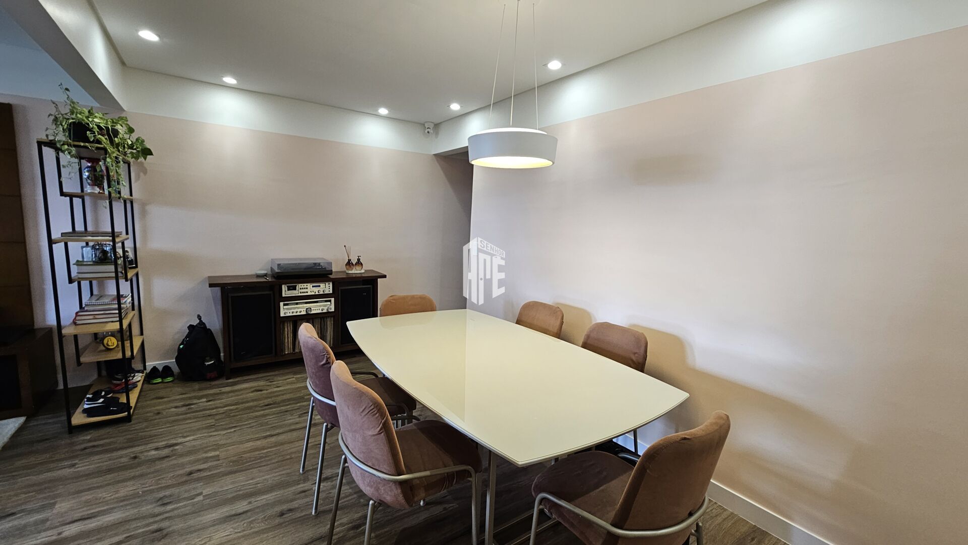 Apartamento, 3 quartos, 106 m² - Foto 21