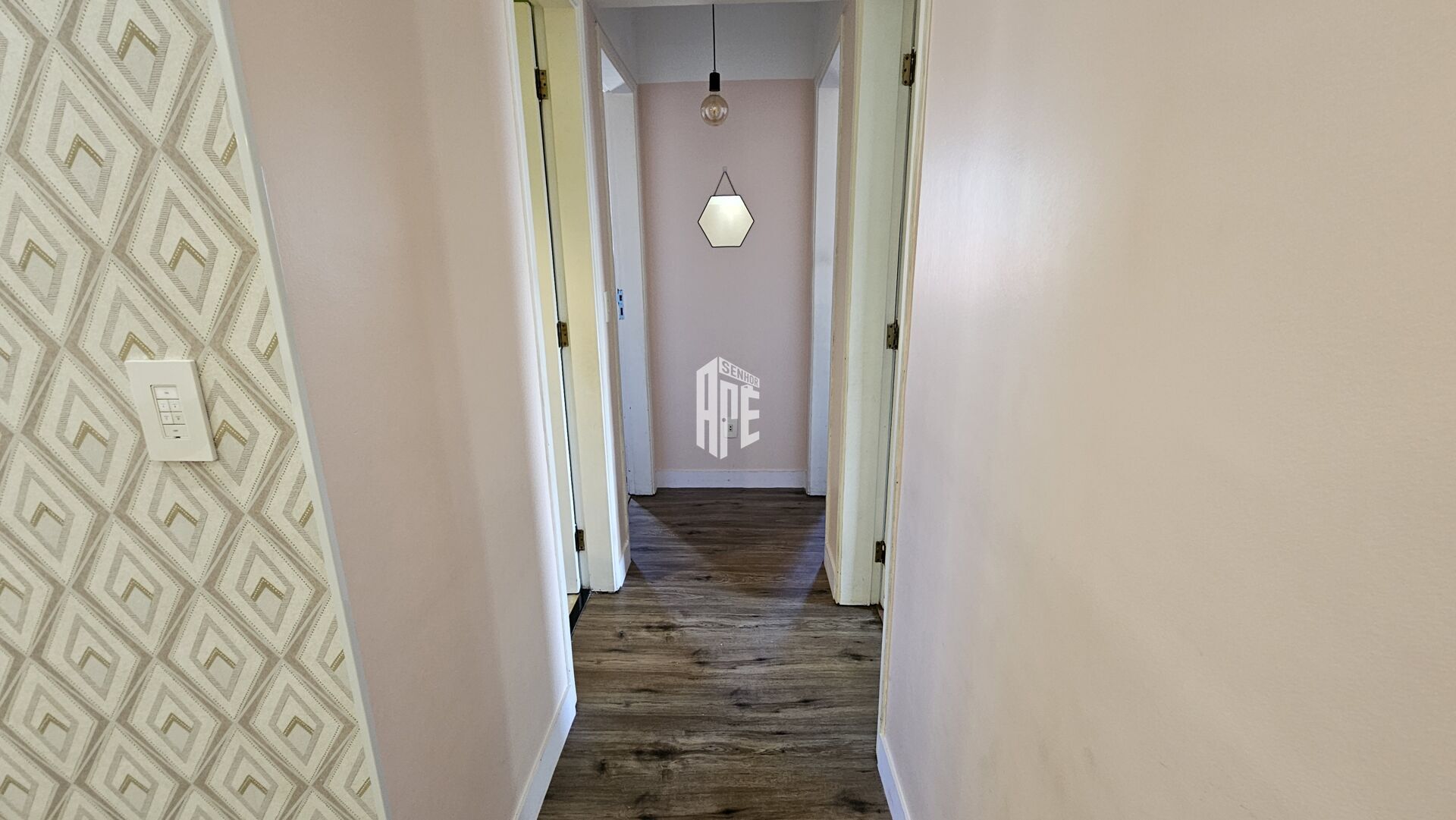 Apartamento, 3 quartos, 106 m² - Foto 29