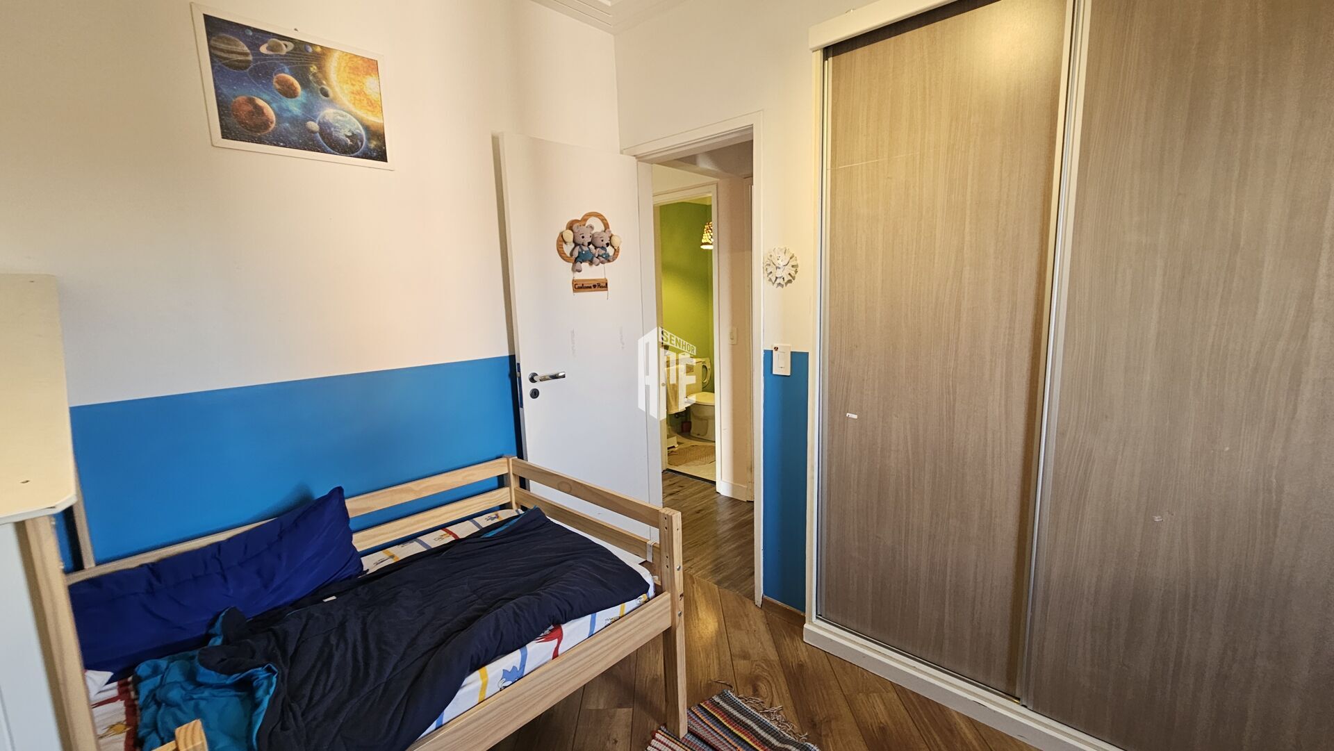 Apartamento, 3 quartos, 106 m² - Foto 48