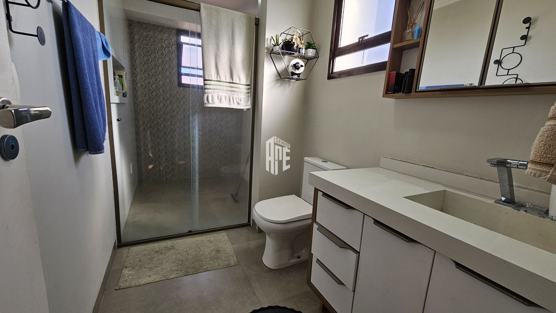 Apartamento, 3 quartos, 106 m² - Foto 39