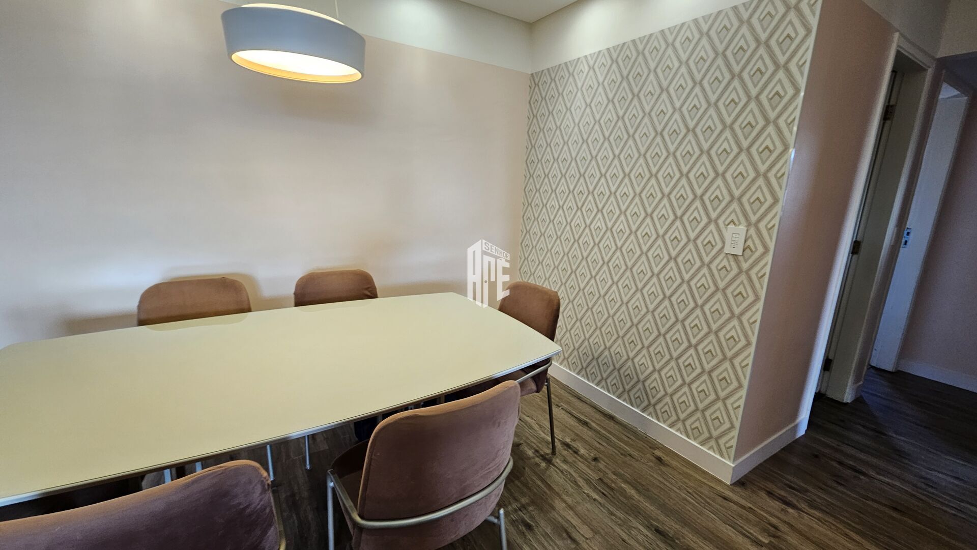 Apartamento, 3 quartos, 106 m² - Foto 20