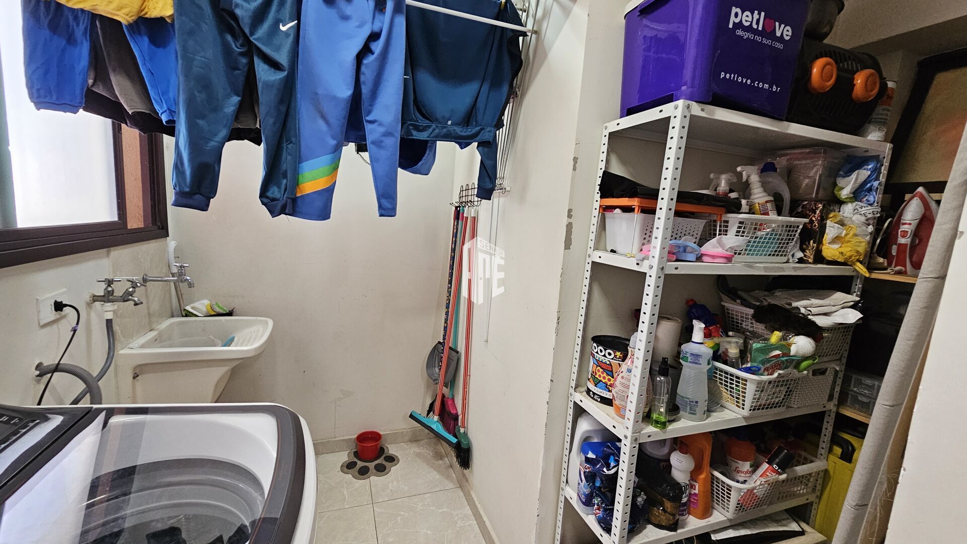 Apartamento, 3 quartos, 106 m² - Foto 28