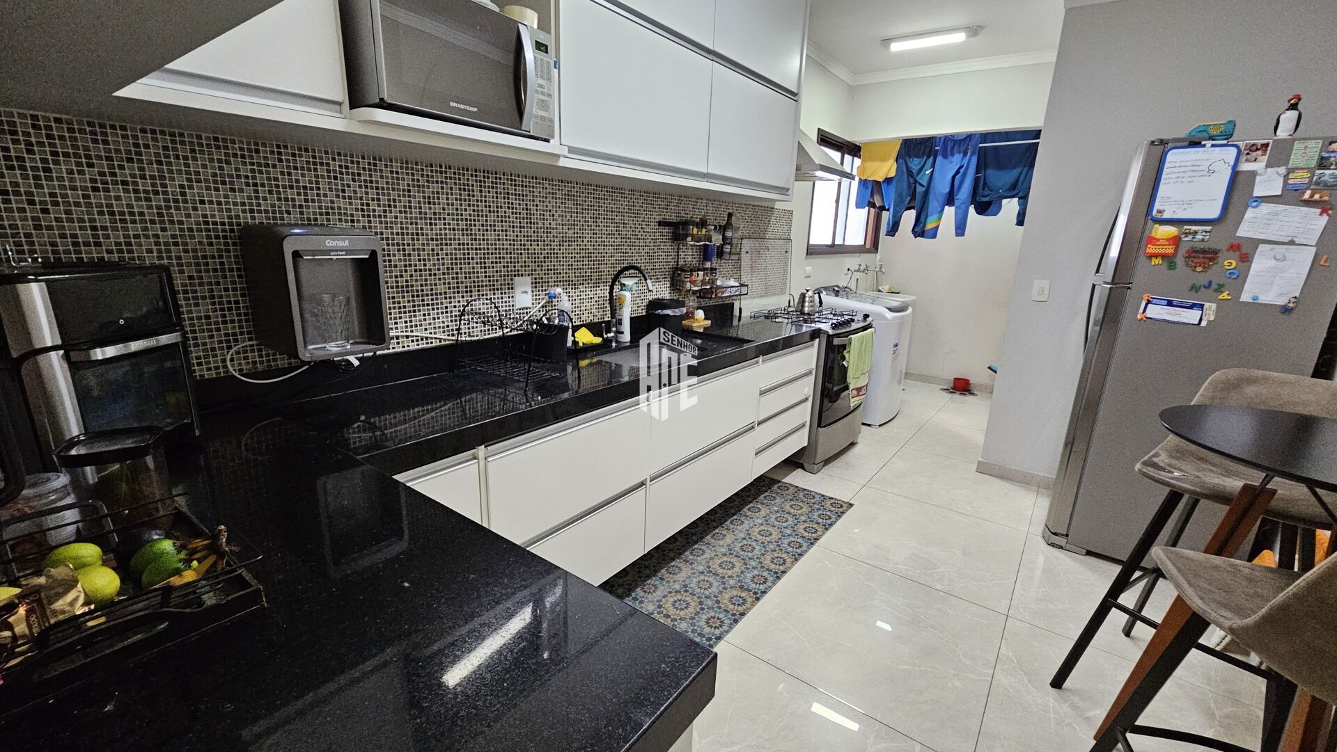 Apartamento, 3 quartos, 106 m² - Foto 24