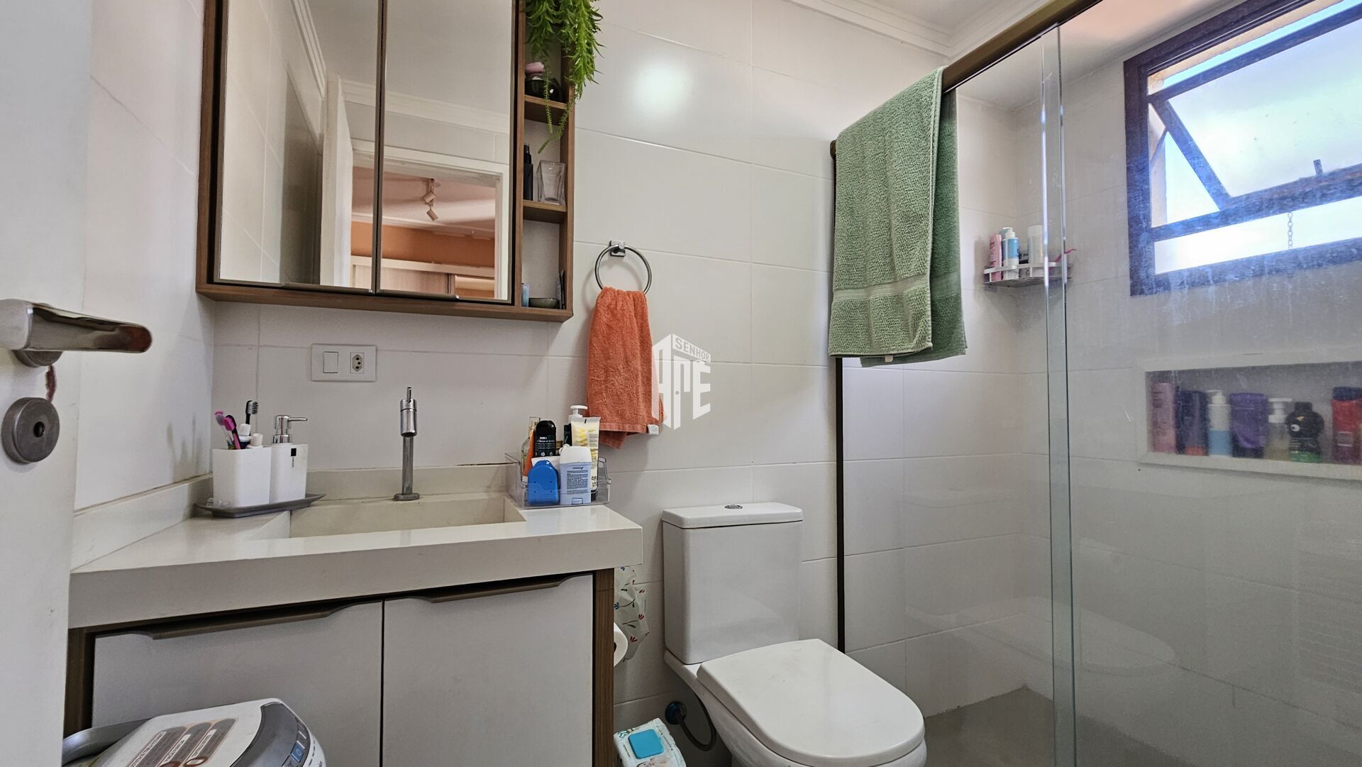 Apartamento, 3 quartos, 106 m² - Foto 45