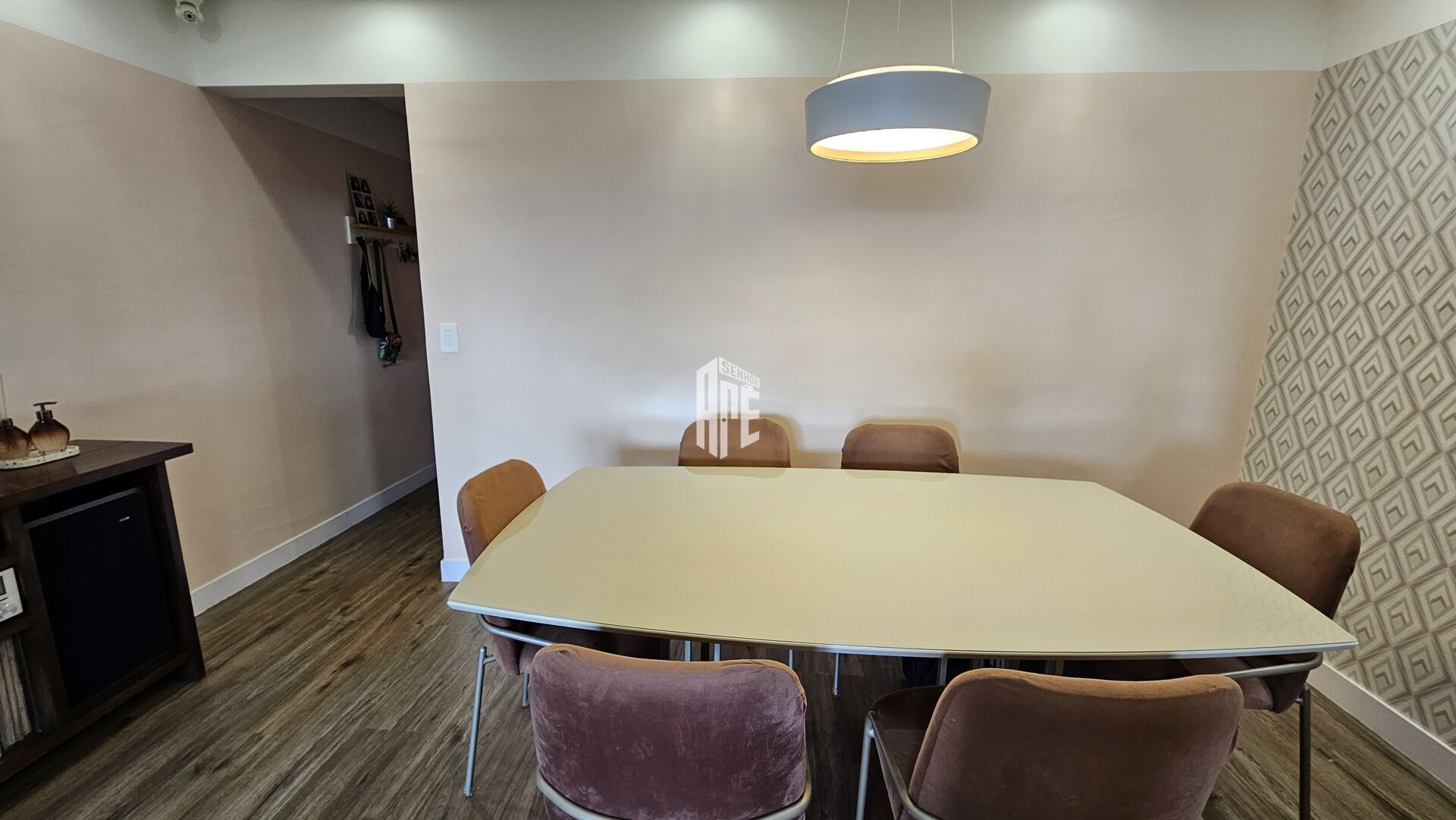 Apartamento, 3 quartos, 106 m² - Foto 17