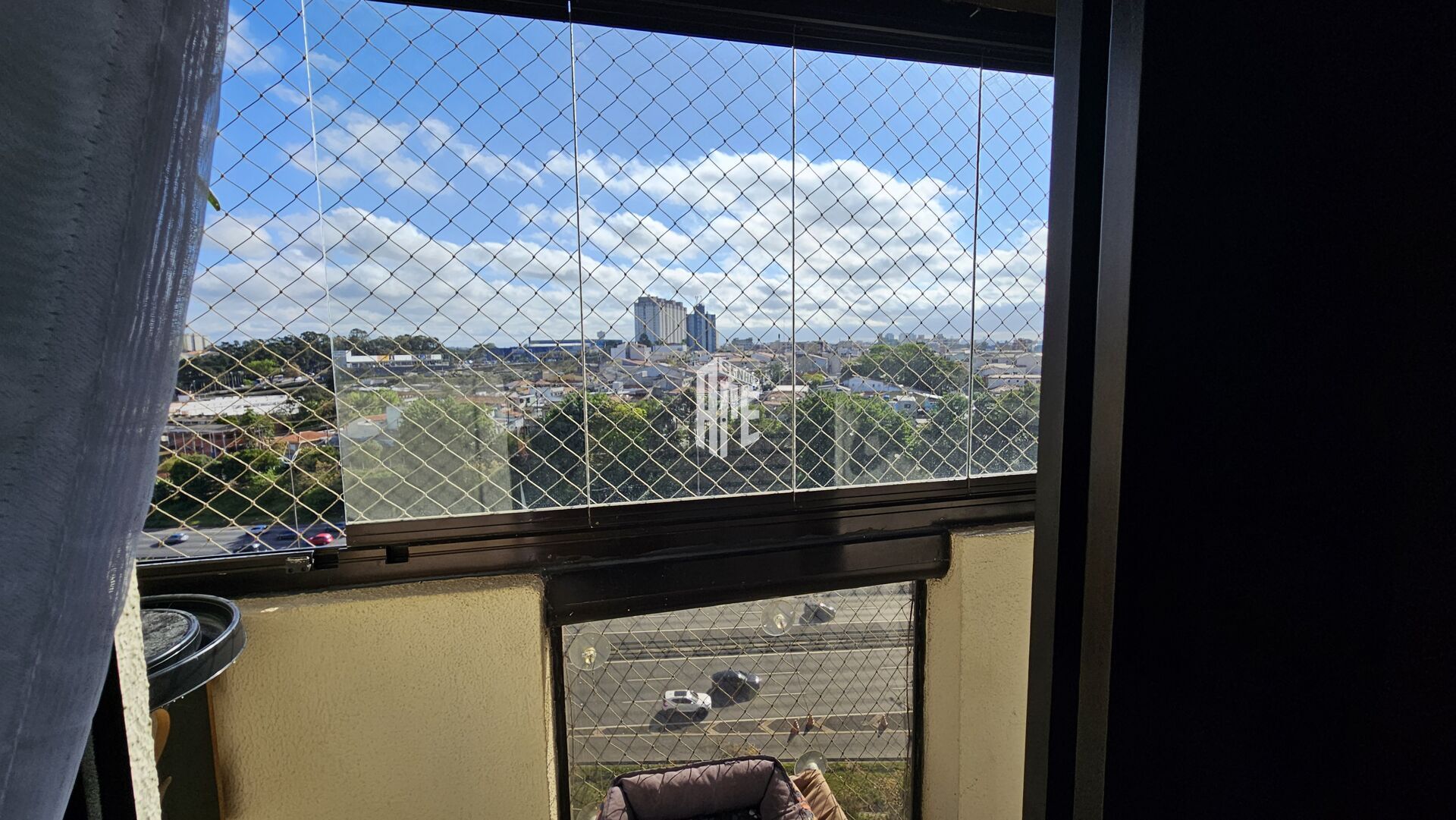 Apartamento, 3 quartos, 106 m² - Foto 37