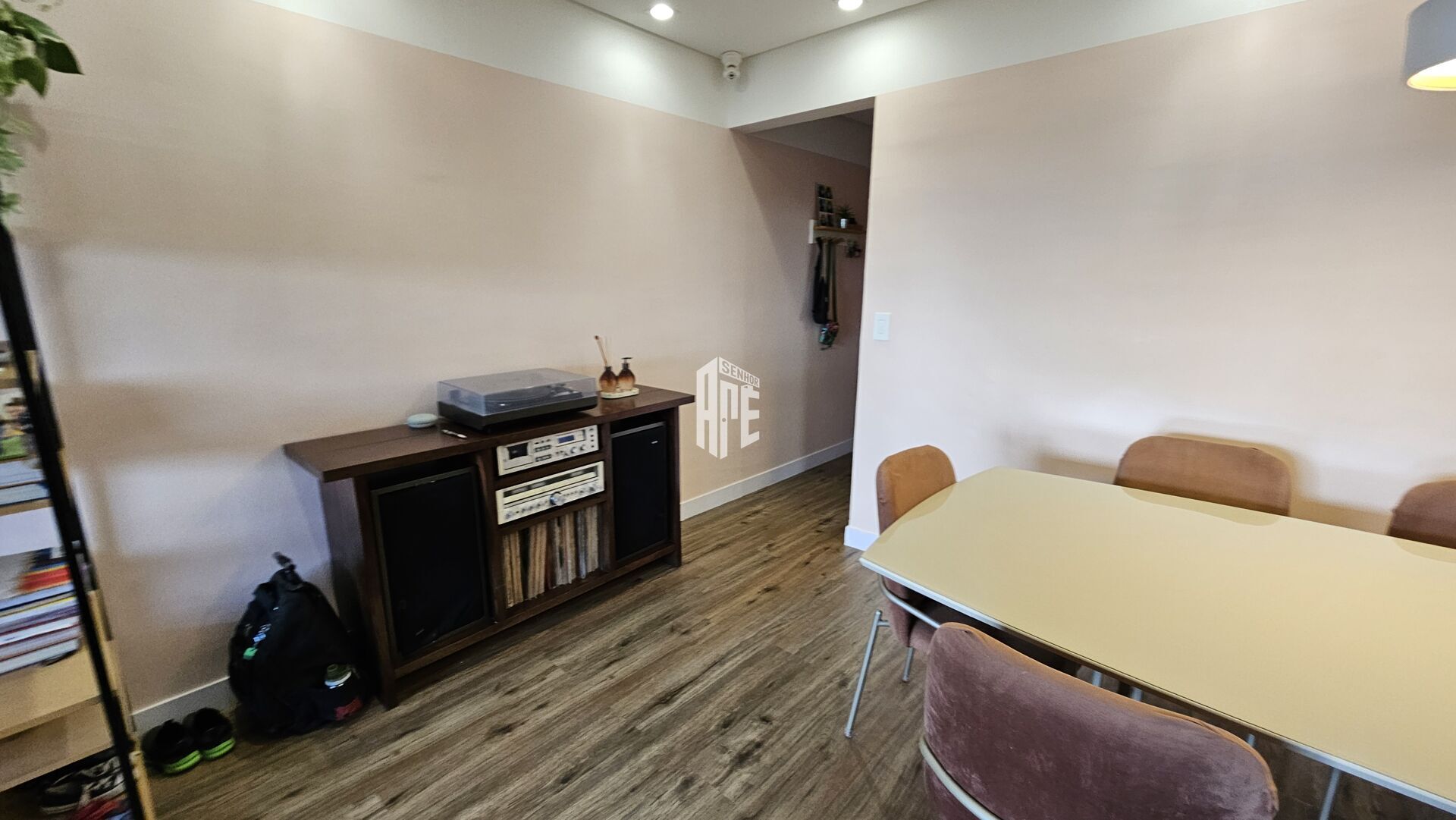 Apartamento, 3 quartos, 106 m² - Foto 18