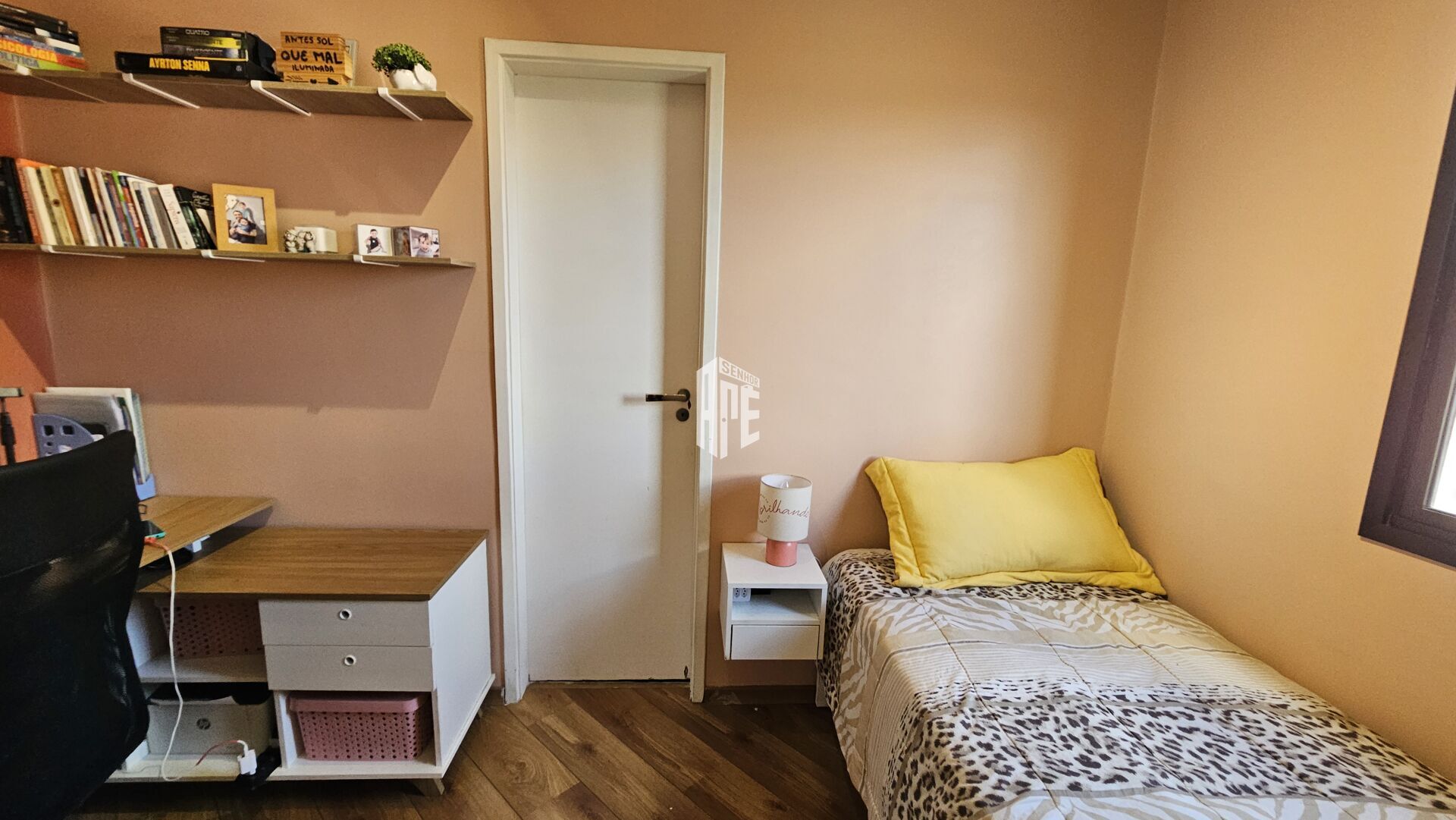 Apartamento, 3 quartos, 106 m² - Foto 42