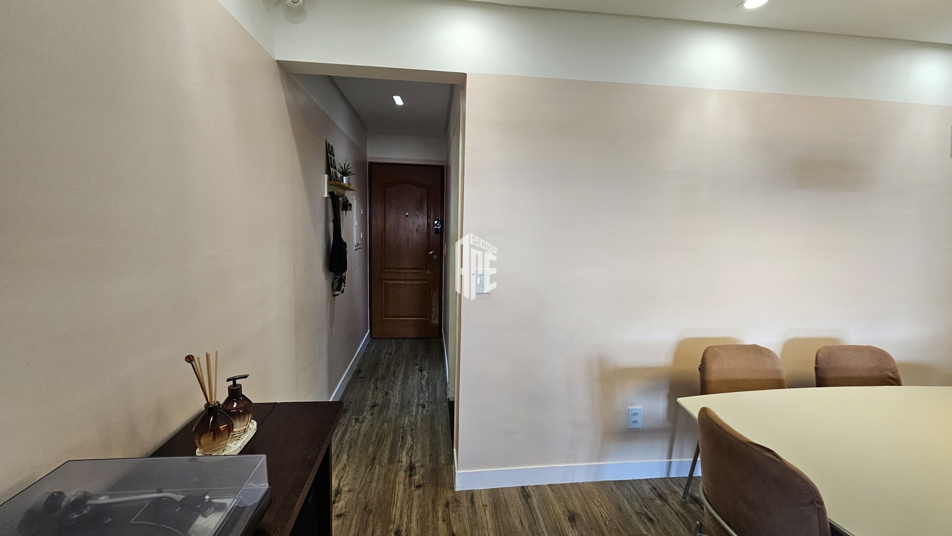 Apartamento, 3 quartos, 106 m² - Foto 22