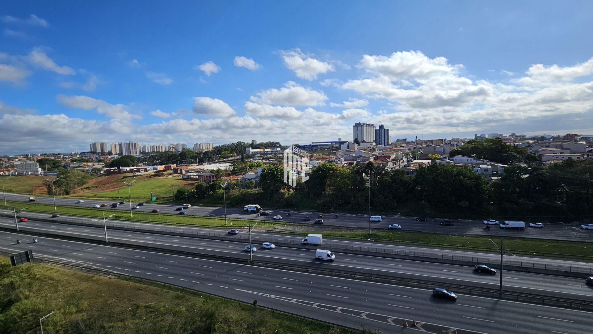 Apartamento, 3 quartos, 106 m² - Foto 16