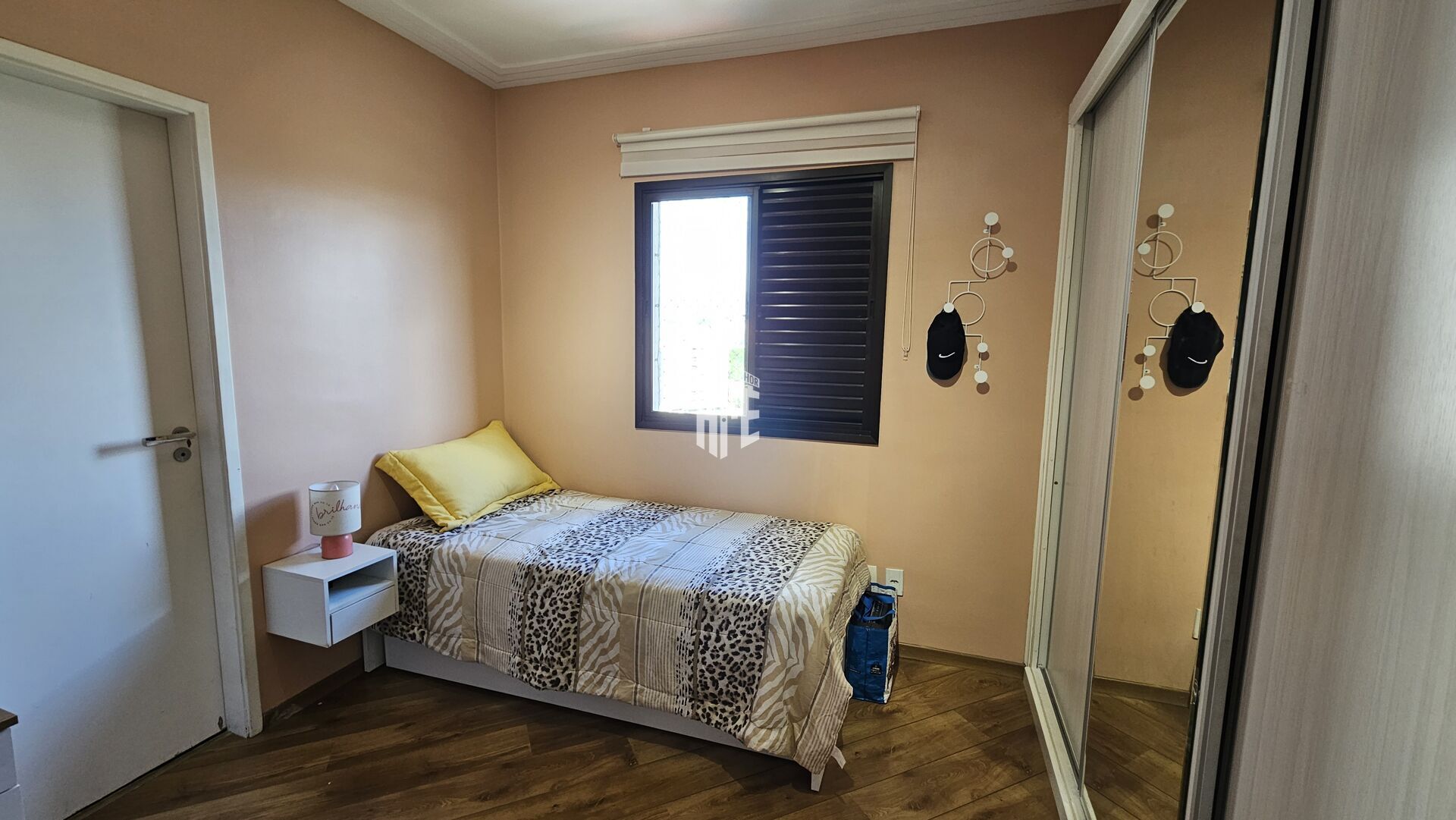 Apartamento, 3 quartos, 106 m² - Foto 41