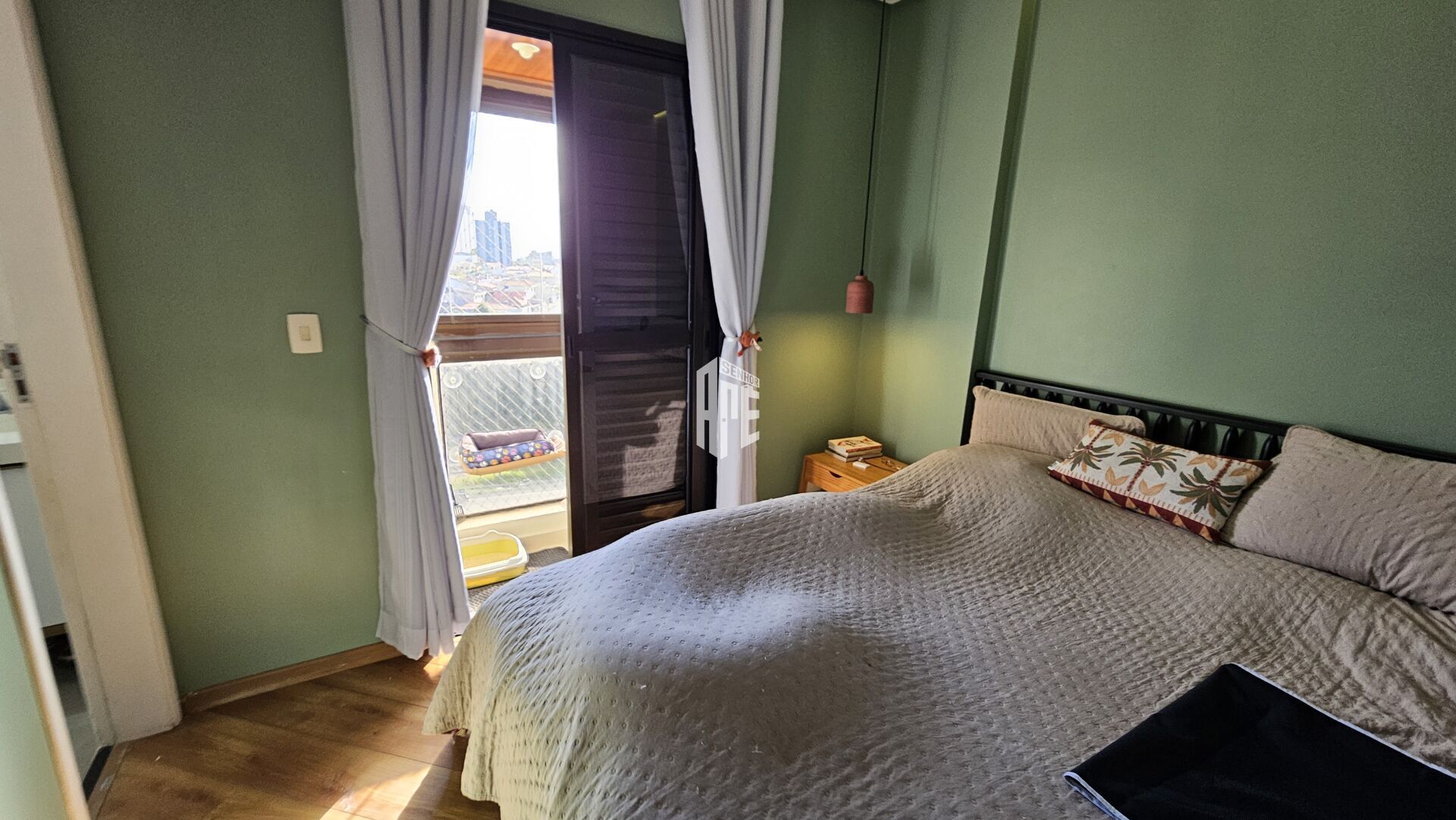 Apartamento, 3 quartos, 106 m² - Foto 33