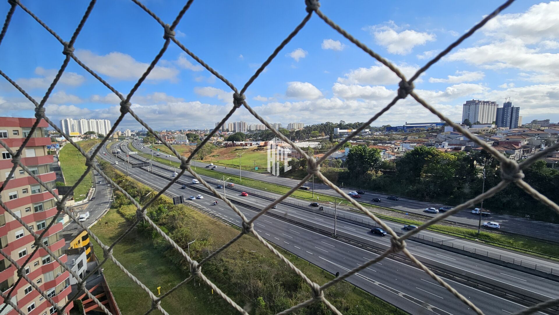 Apartamento, 3 quartos, 106 m² - Foto 15