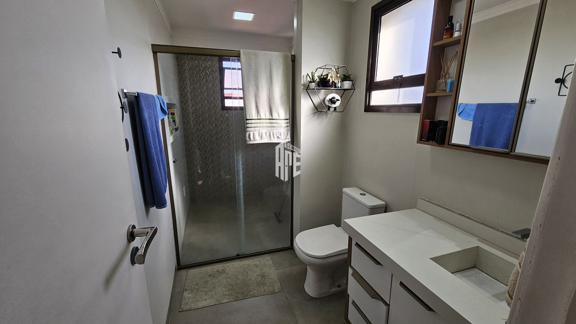 Apartamento, 3 quartos, 106 m² - Foto 38