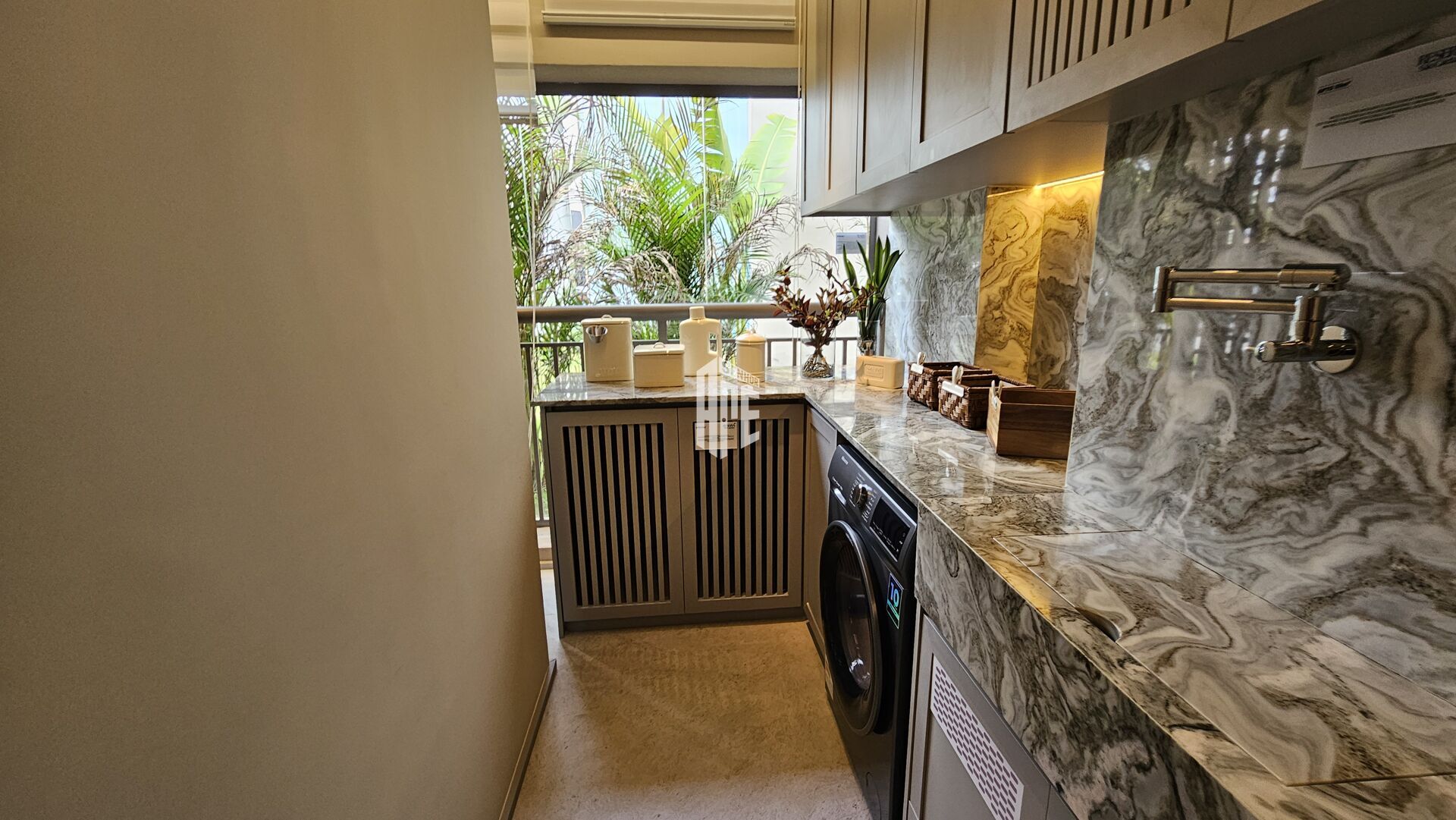 Apartamento, 2 quartos, 59 m² - Foto 11