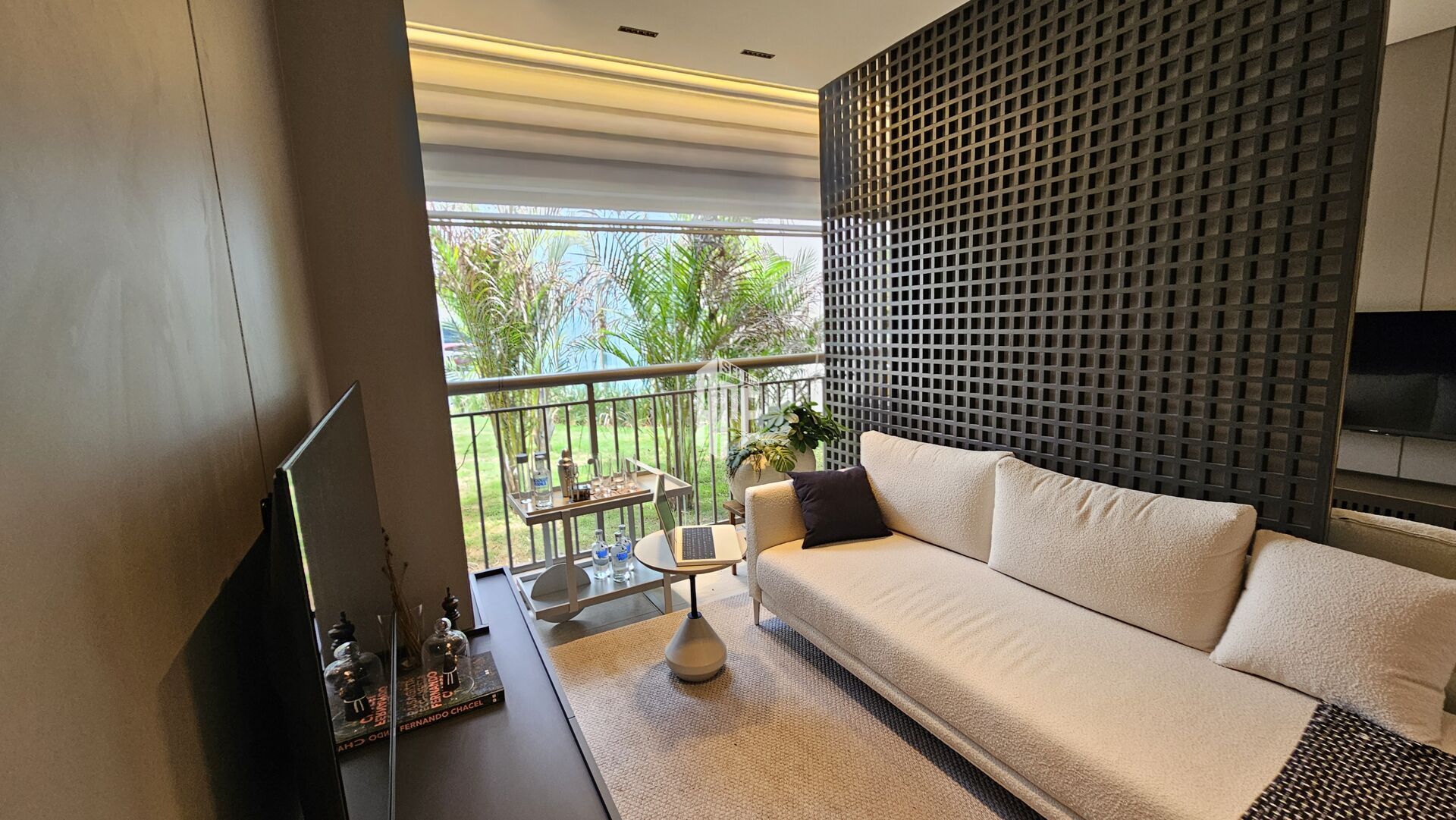 Apartamento, 2 quartos, 59 m² - Foto 23