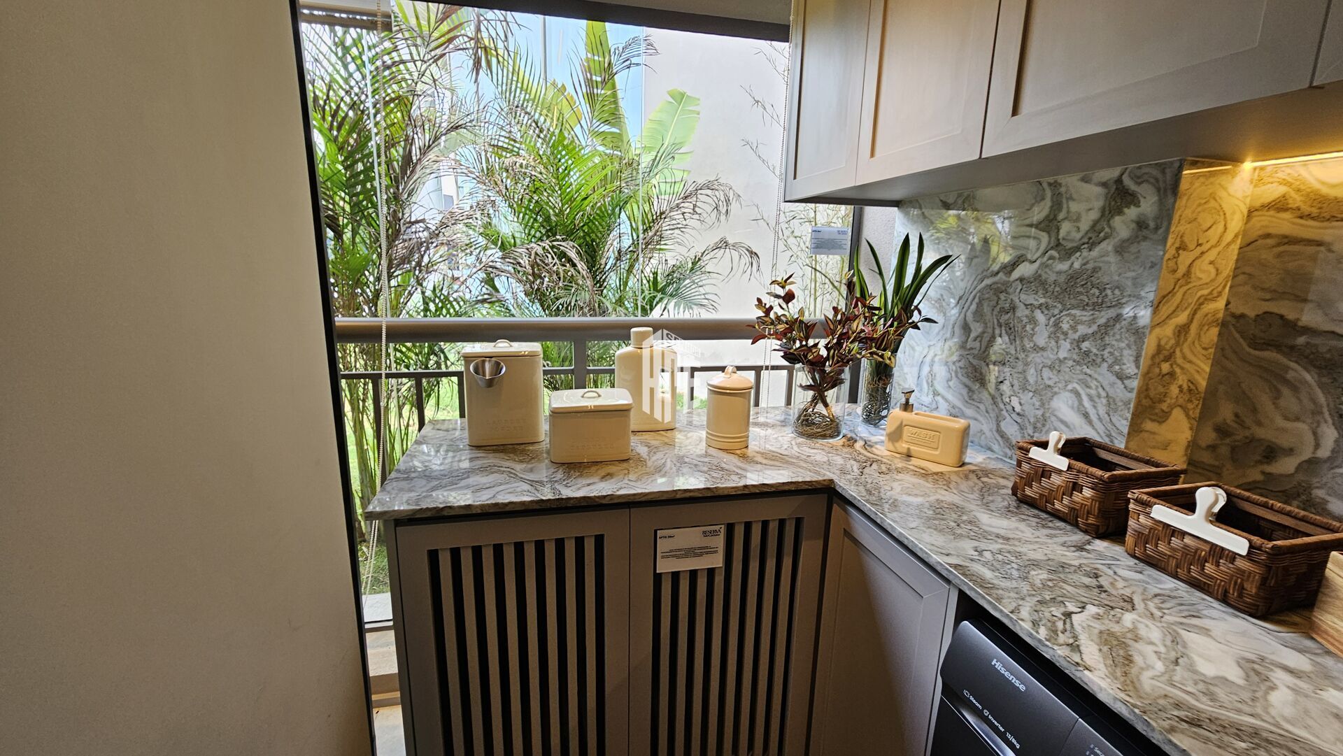 Apartamento, 2 quartos, 59 m² - Foto 12