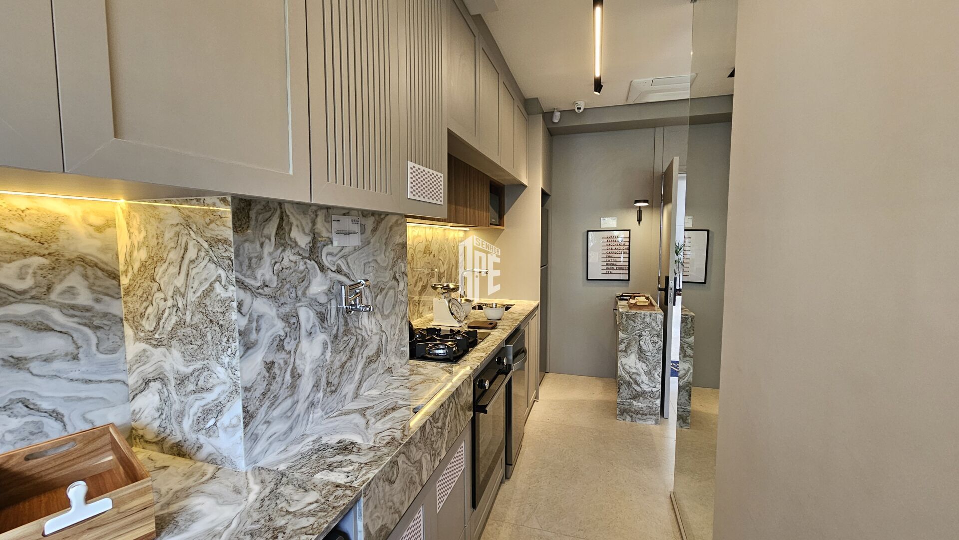 Apartamento, 2 quartos, 59 m² - Foto 13