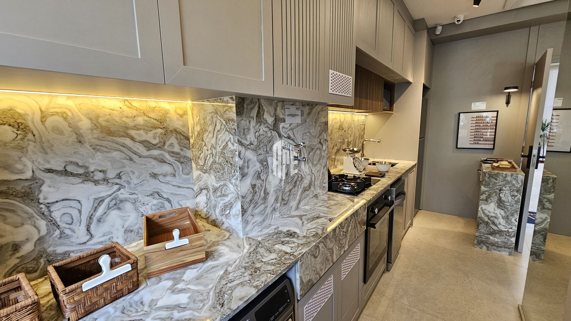 Apartamento, 2 quartos, 59 m² - Foto 14