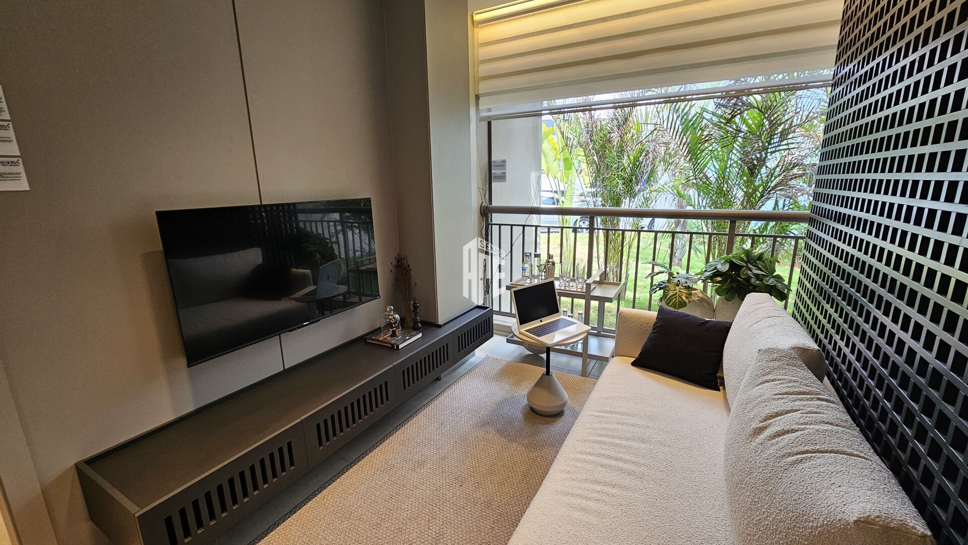 Apartamento, 2 quartos, 59 m² - Foto 22