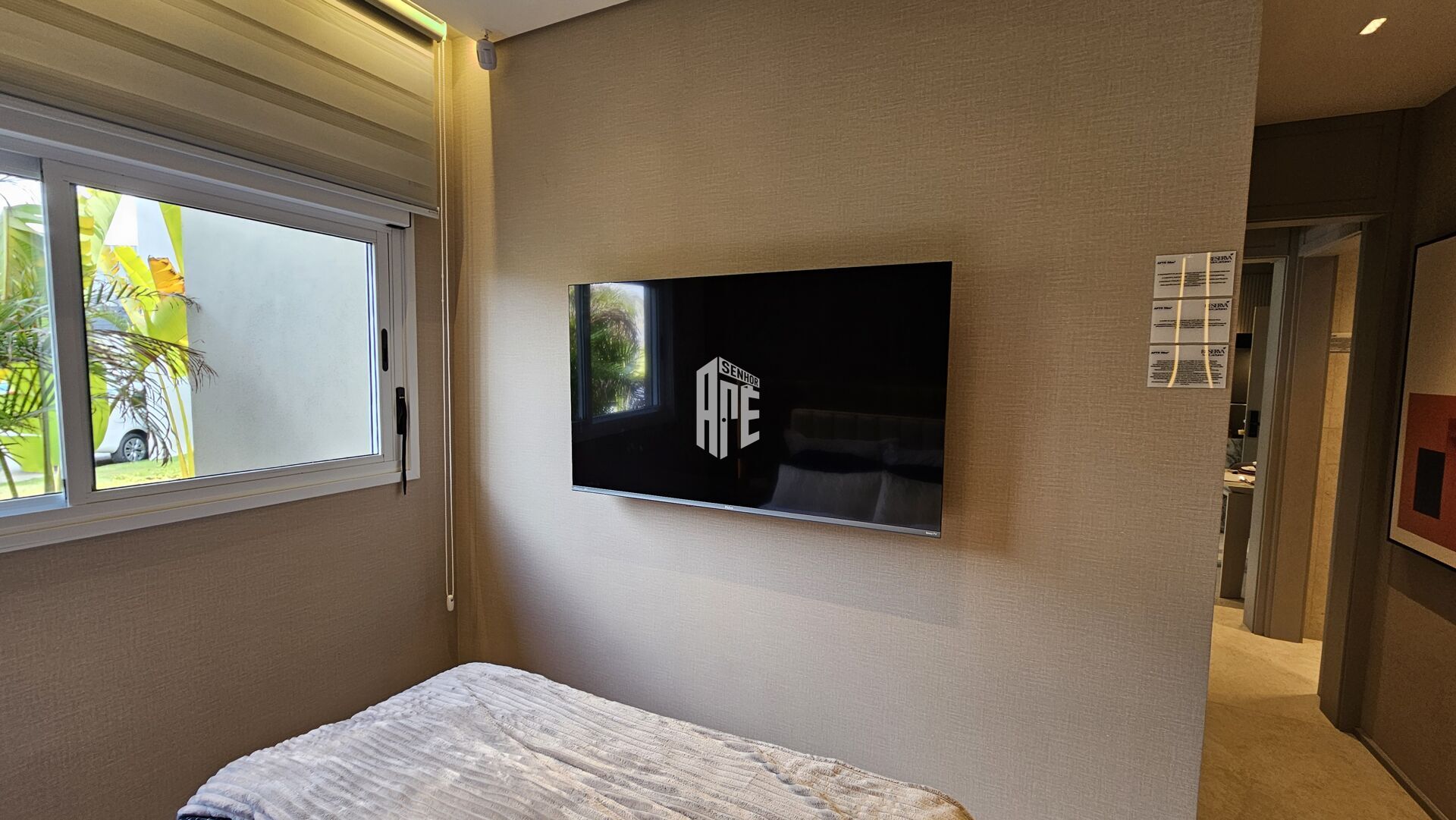 Apartamento, 2 quartos, 59 m² - Foto 39