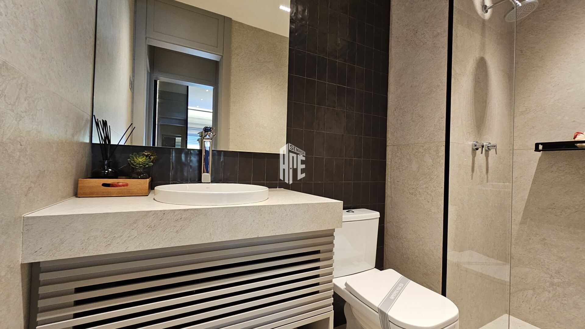 Apartamento, 2 quartos, 59 m² - Foto 25