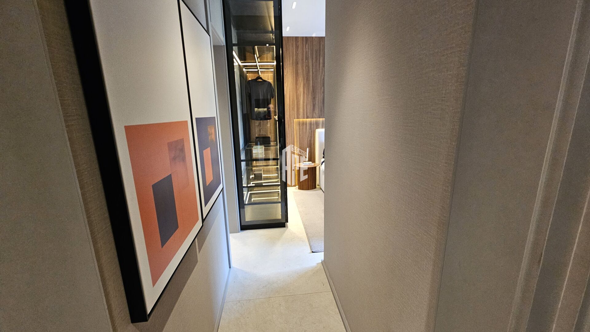 Apartamento, 2 quartos, 59 m² - Foto 27