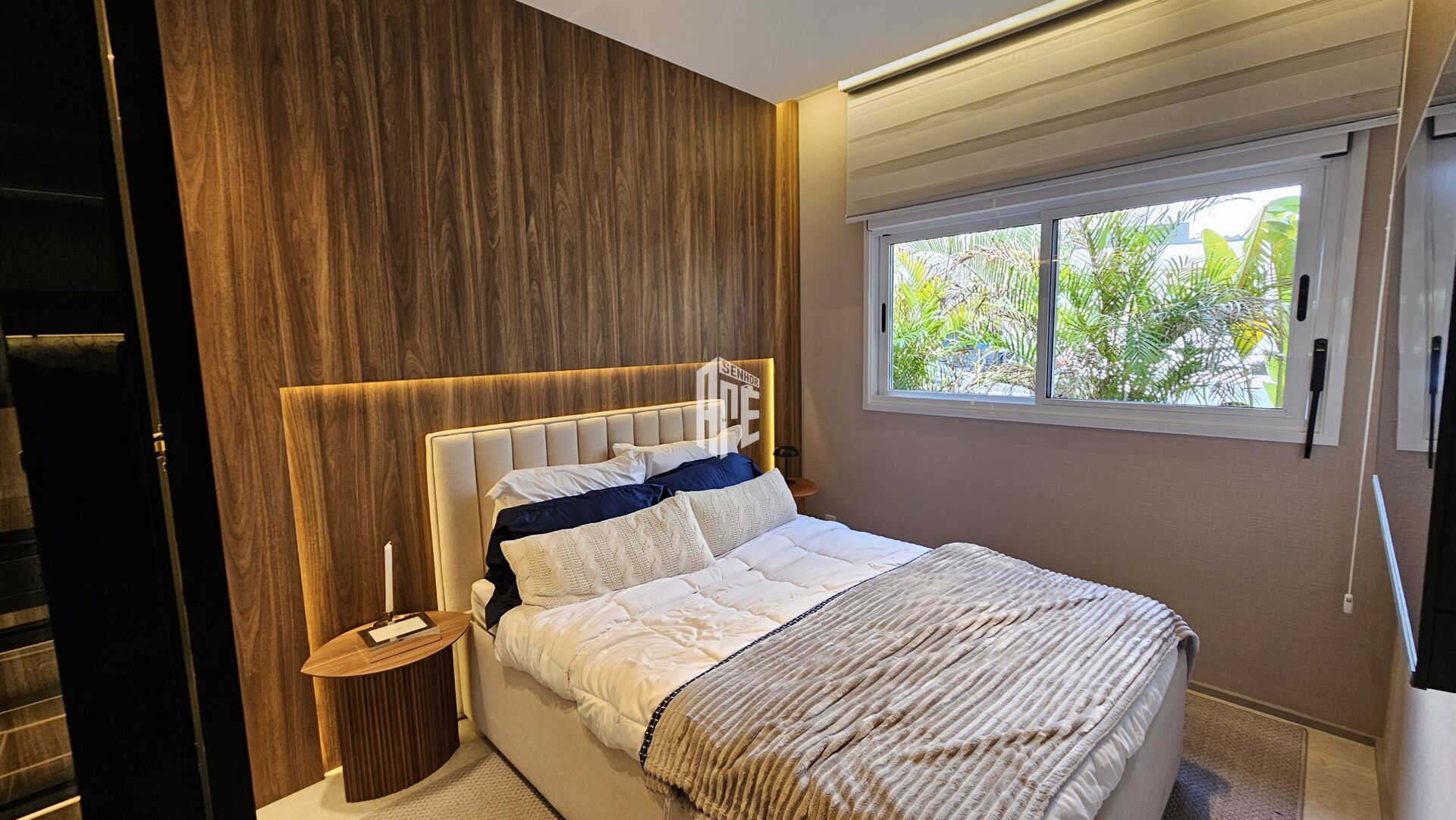 Apartamento, 2 quartos, 59 m² - Foto 37