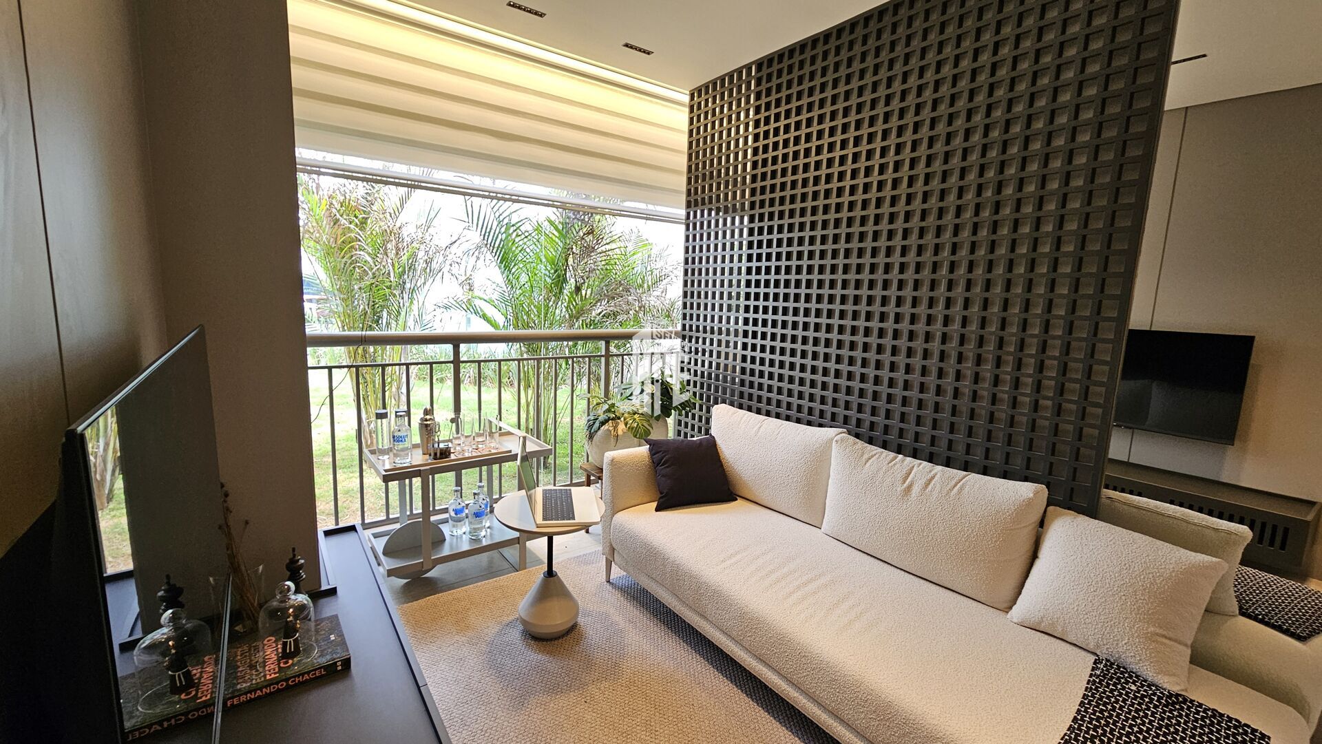 Apartamento, 2 quartos, 59 m² - Foto 17