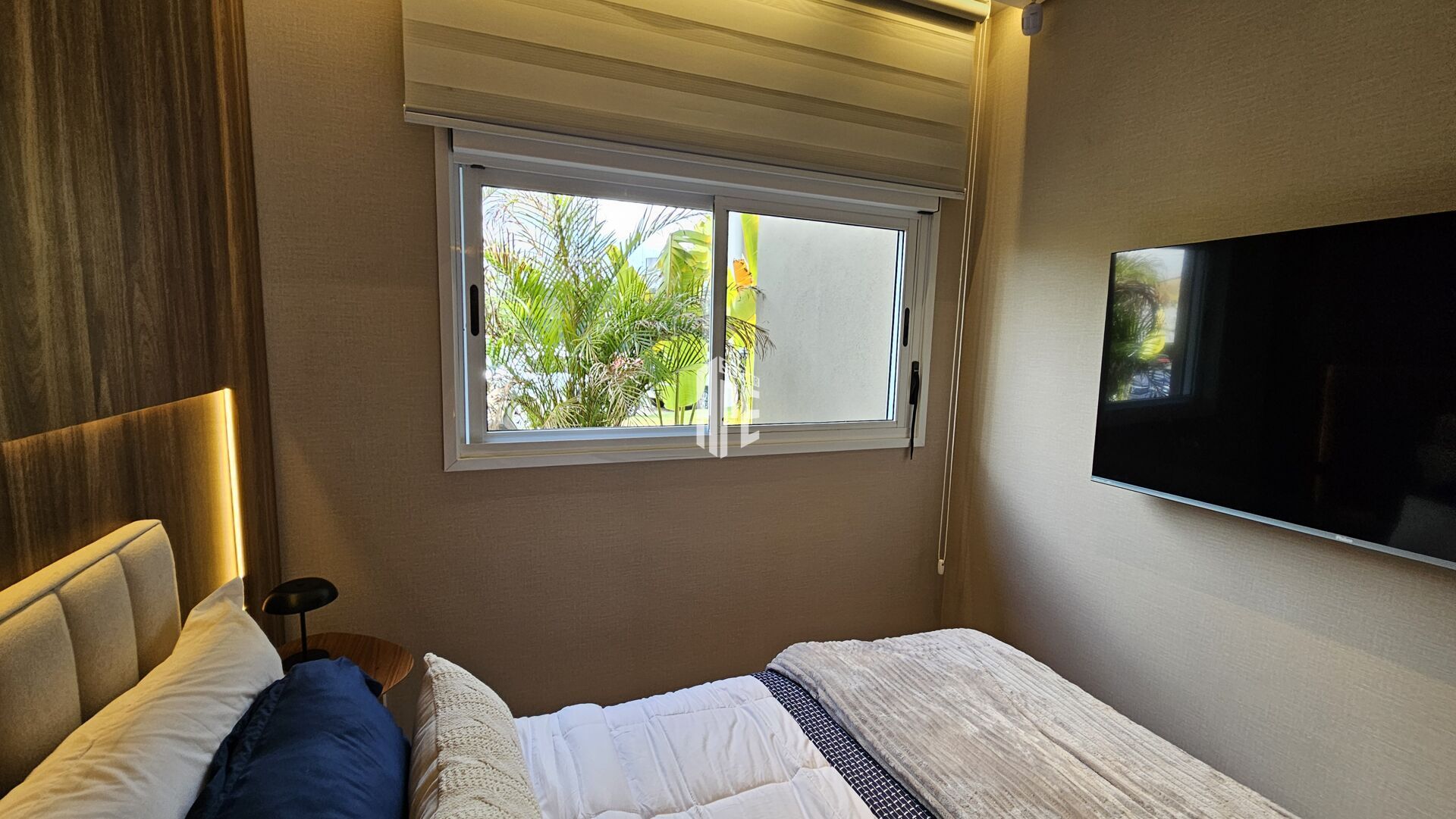 Apartamento, 2 quartos, 59 m² - Foto 38