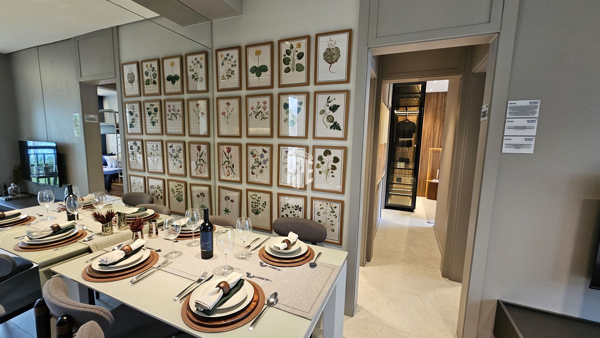 Apartamento, 2 quartos, 59 m² - Foto 20