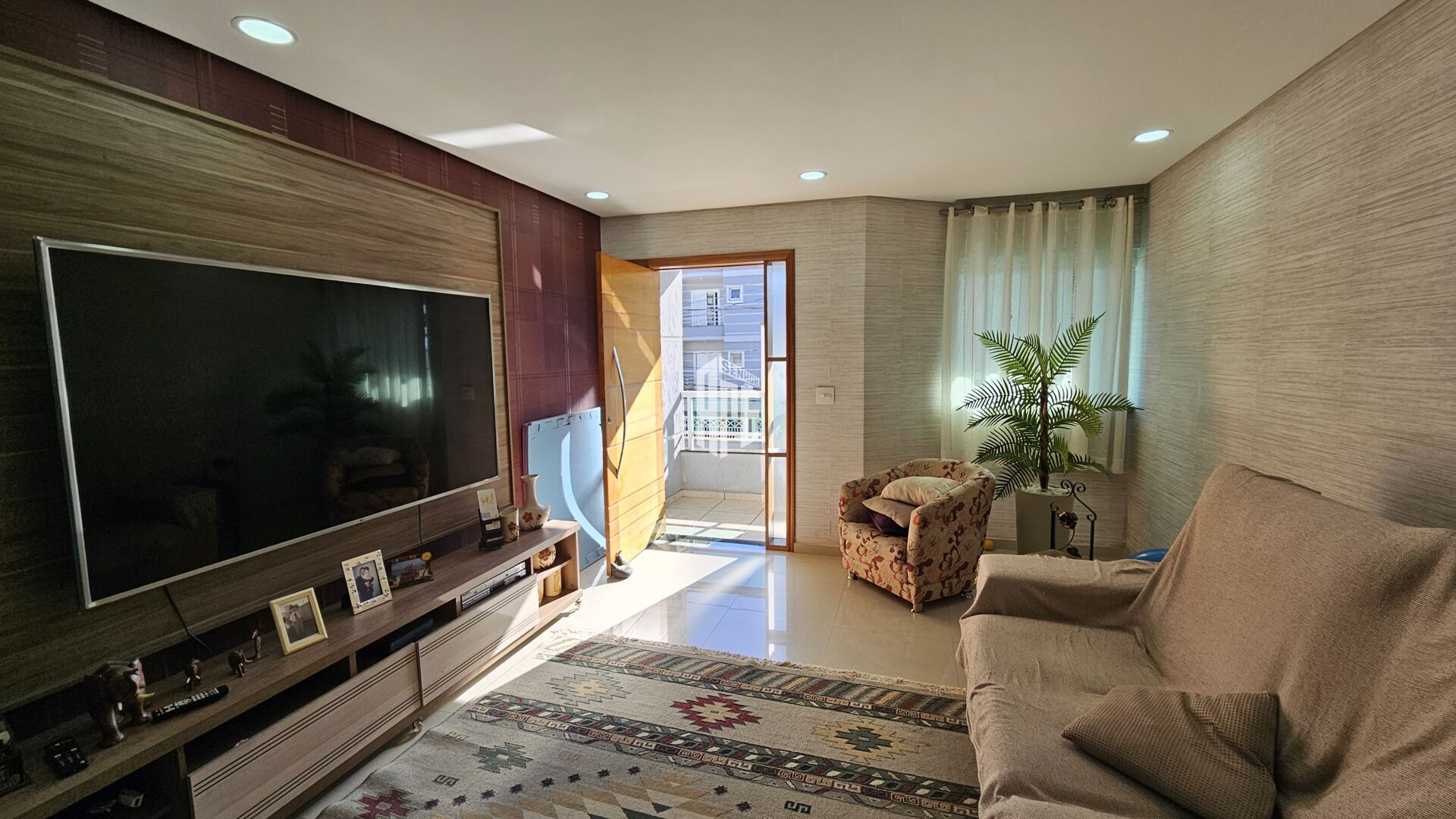 Casa, 3 quartos, 250 m² - Foto 5