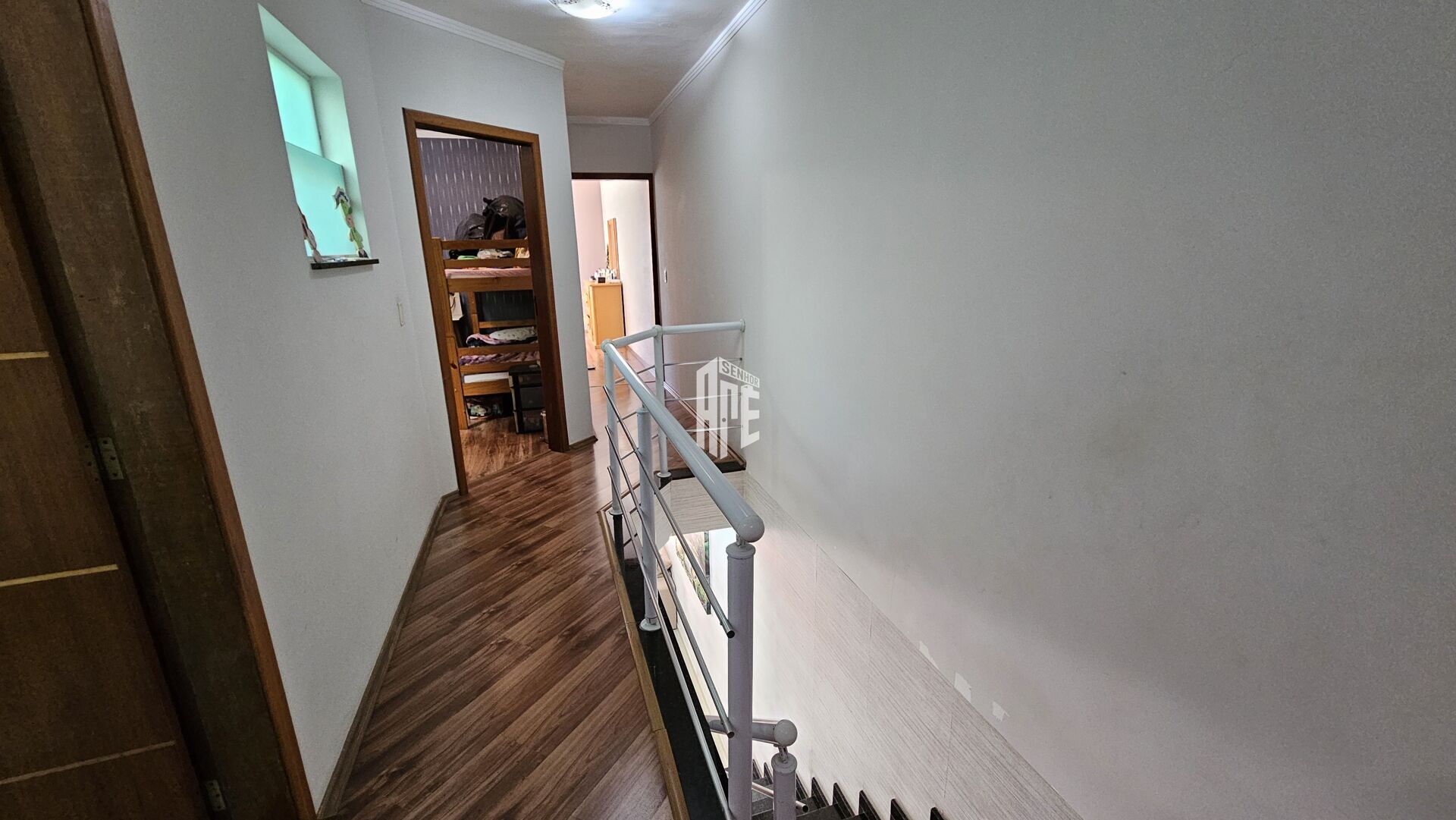 Casa, 3 quartos, 250 m² - Foto 34