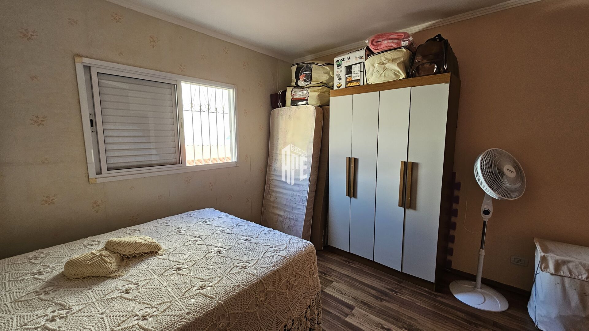 Casa, 3 quartos, 250 m² - Foto 48