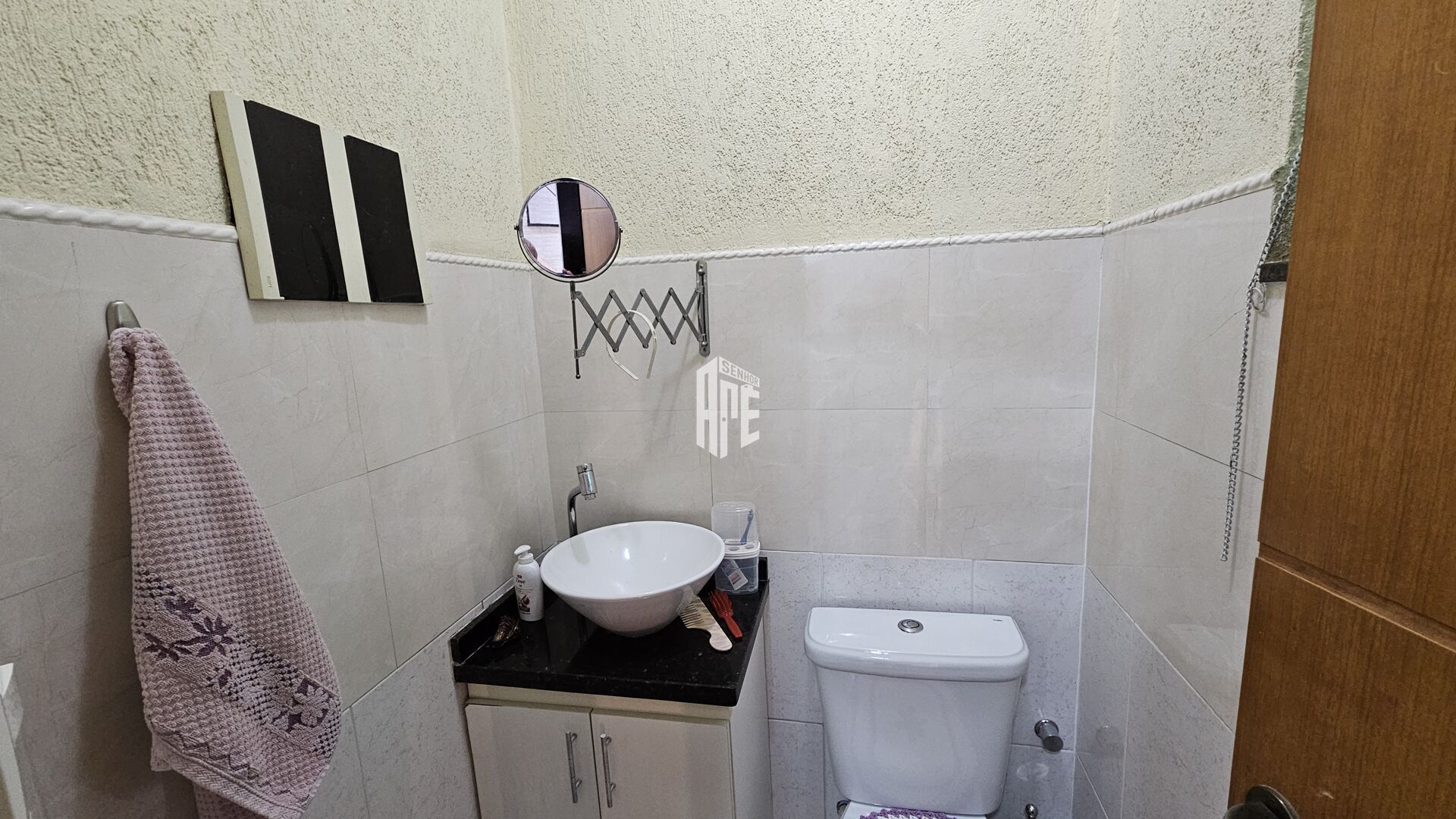 Casa, 3 quartos, 250 m² - Foto 15