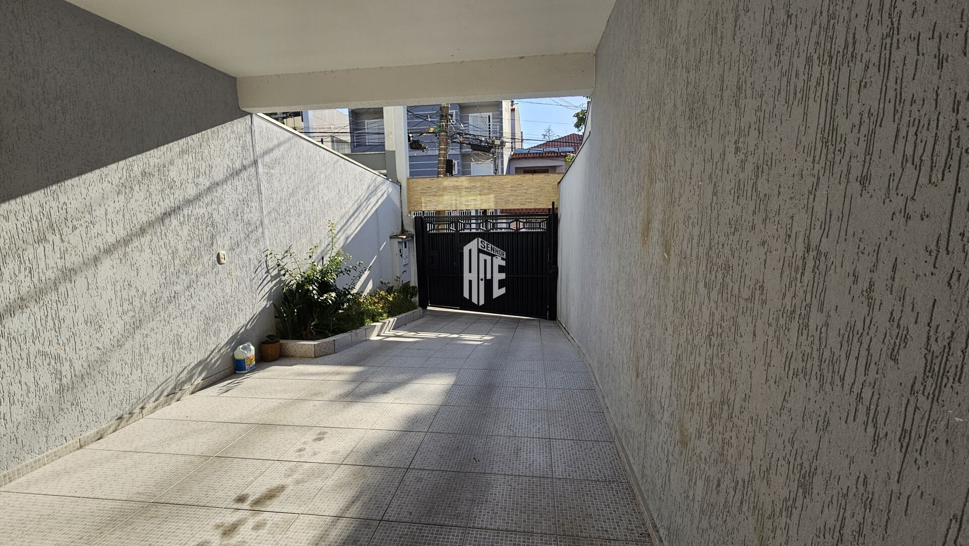 Casa, 3 quartos, 250 m² - Foto 50