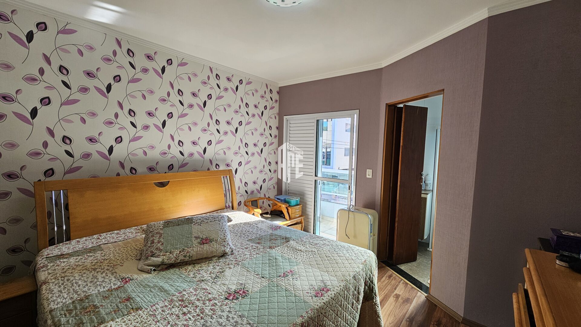 Casa, 3 quartos, 250 m² - Foto 38