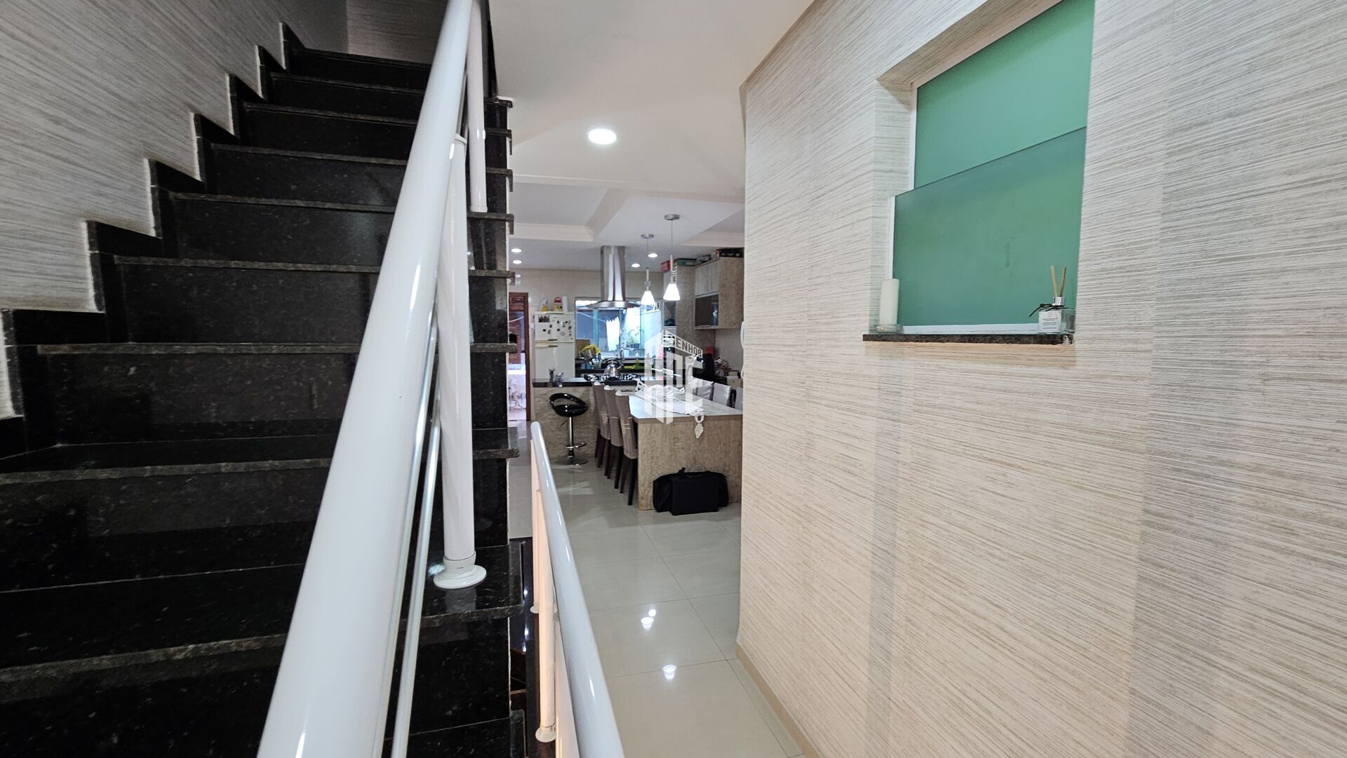 Casa, 3 quartos, 250 m² - Foto 32