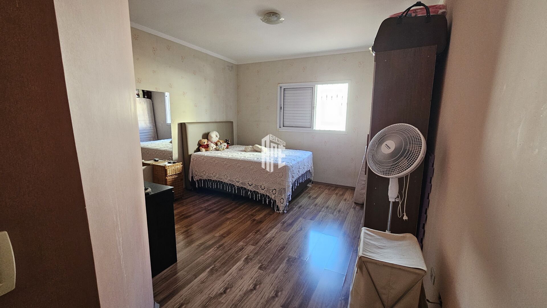 Casa, 3 quartos, 250 m² - Foto 46