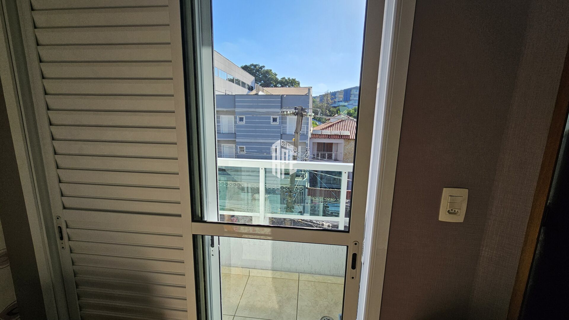 Casa, 3 quartos, 250 m² - Foto 39