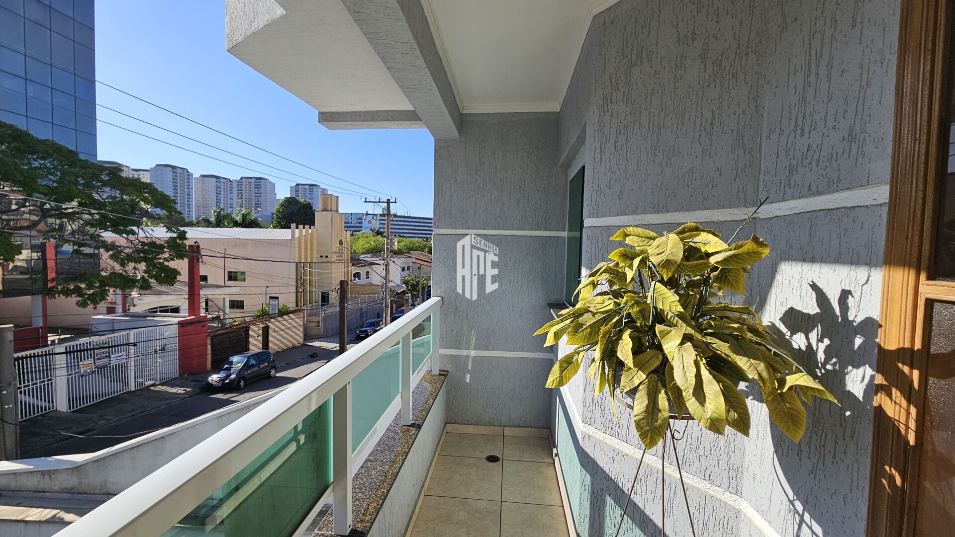 Casa, 3 quartos, 250 m² - Foto 6