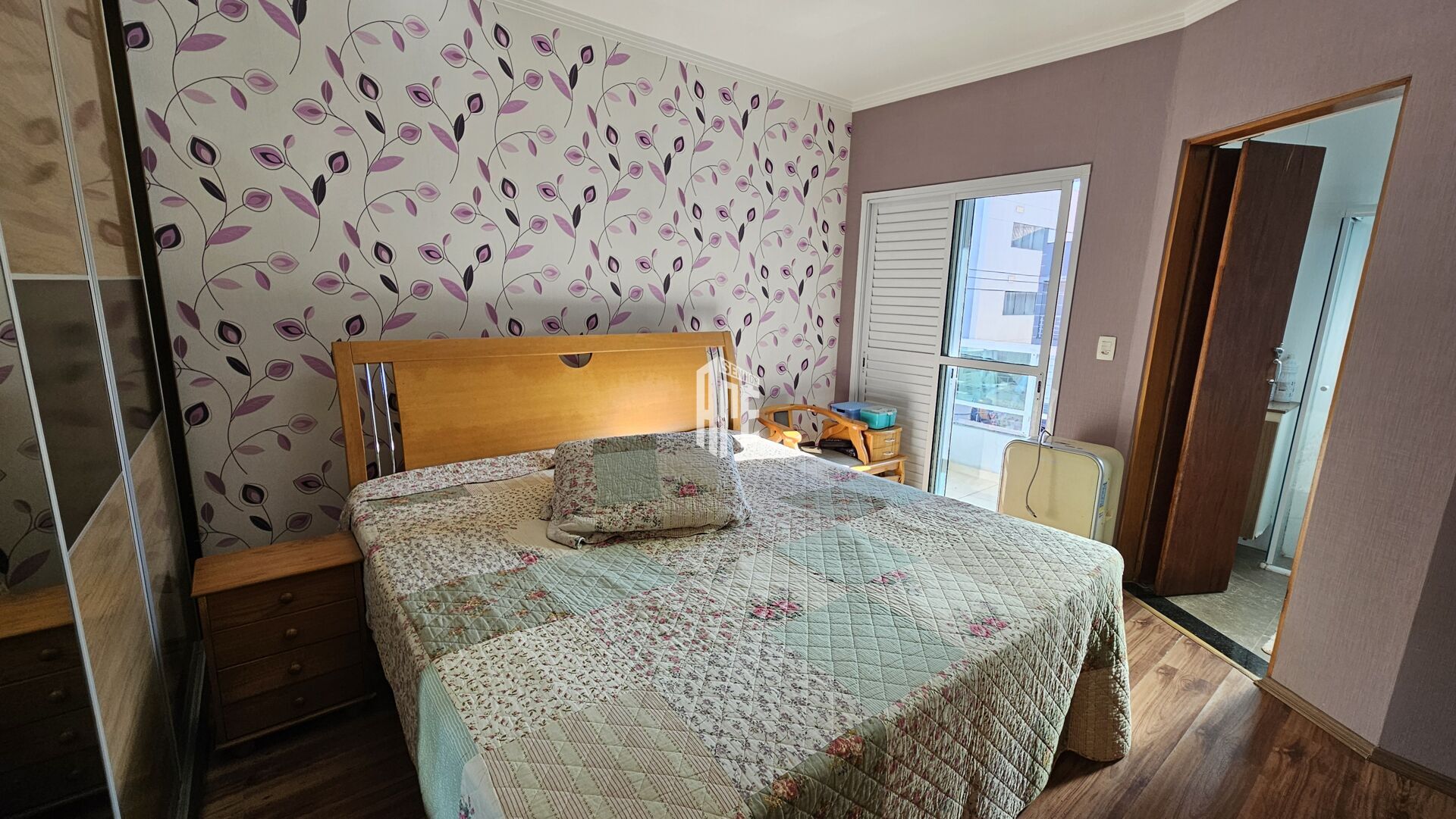 Casa, 3 quartos, 250 m² - Foto 37