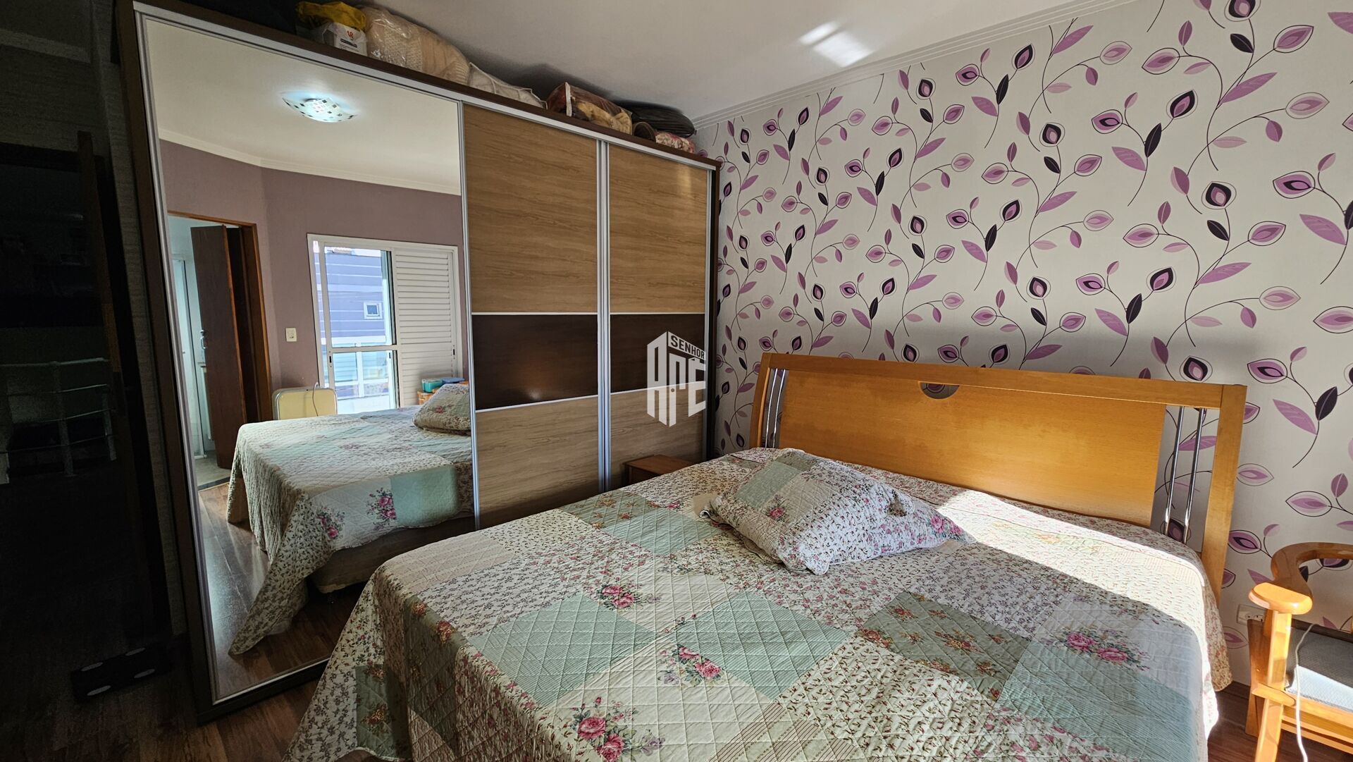 Casa, 3 quartos, 250 m² - Foto 43