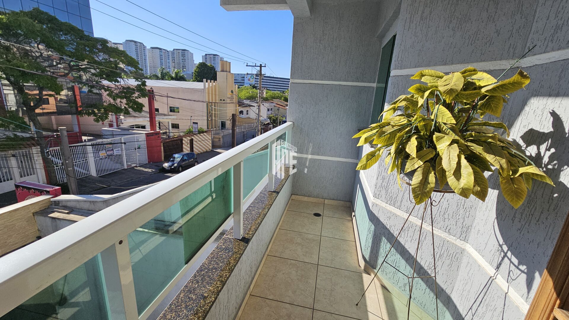 Casa, 3 quartos, 250 m² - Foto 12