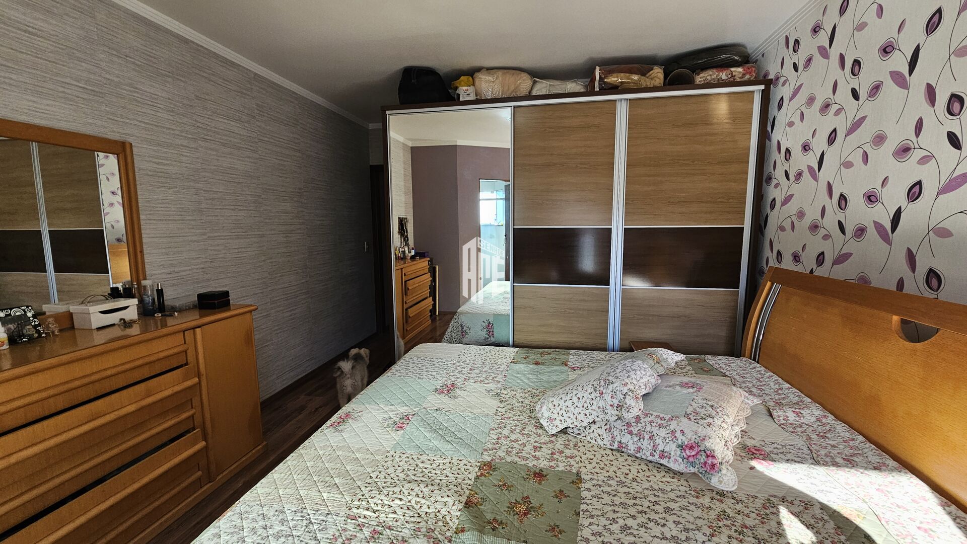 Casa, 3 quartos, 250 m² - Foto 41