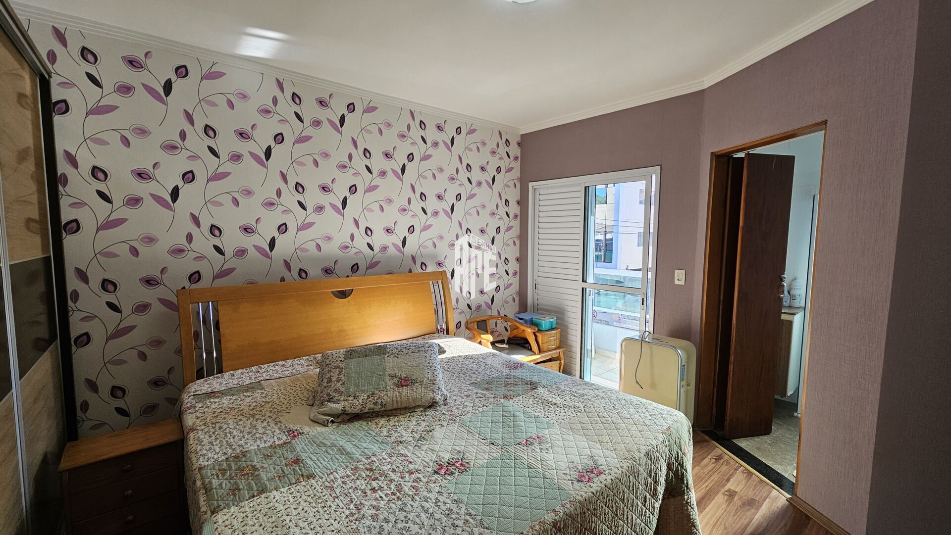 Casa, 3 quartos, 250 m² - Foto 36