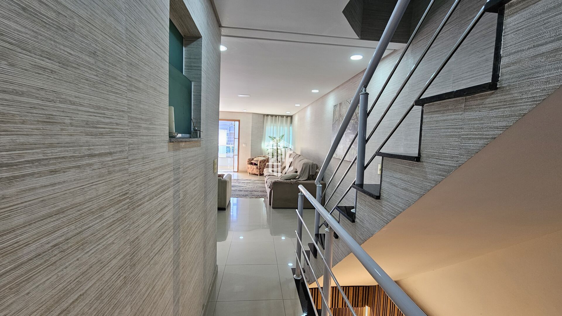 Casa, 3 quartos, 250 m² - Foto 14